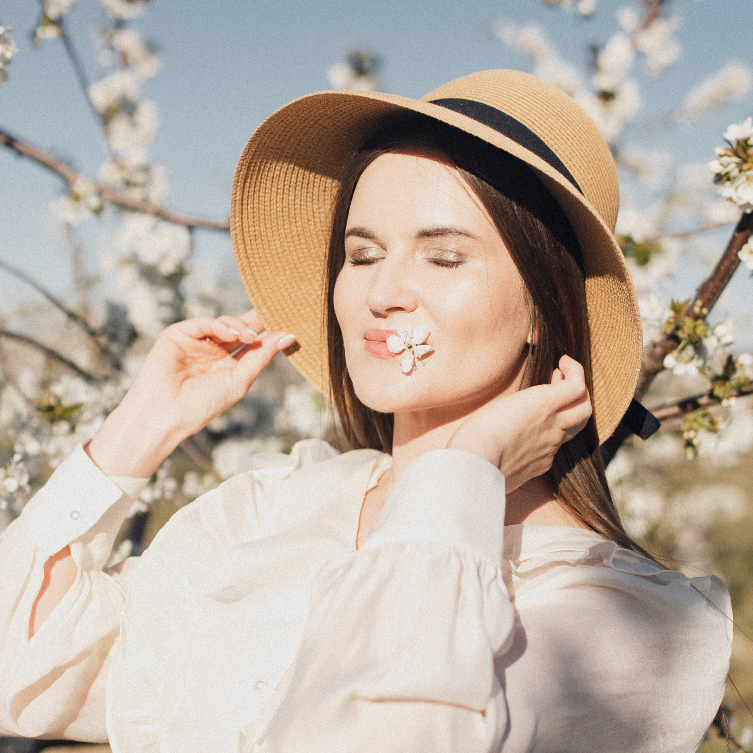 Отзывы. Фотосессии в Крыму. Добро пожаловать в мой Мир