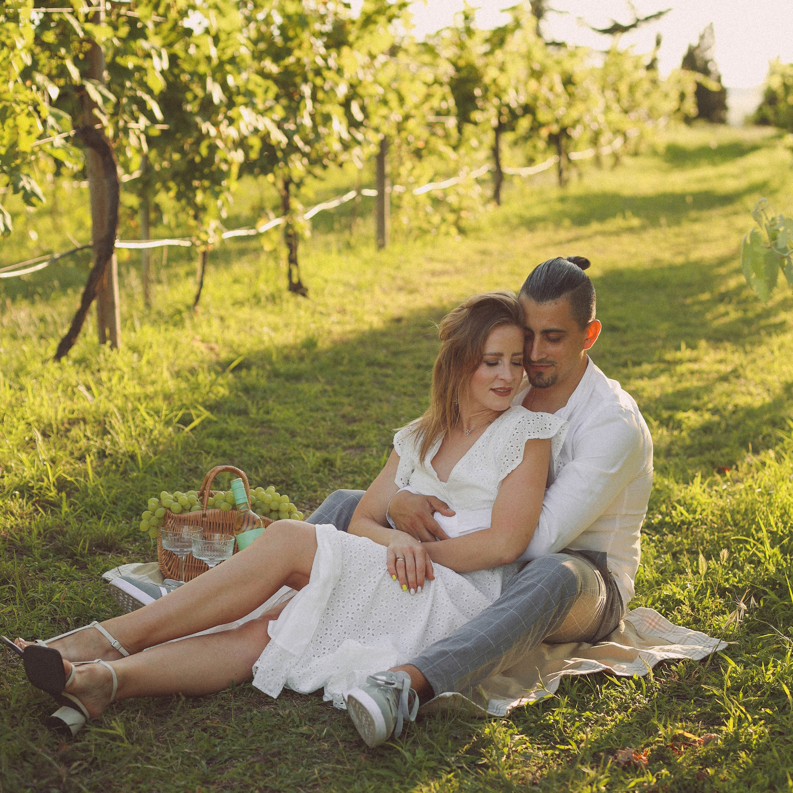 Отзывы. Фотосессии в Крыму. Добро пожаловать в мой Мир