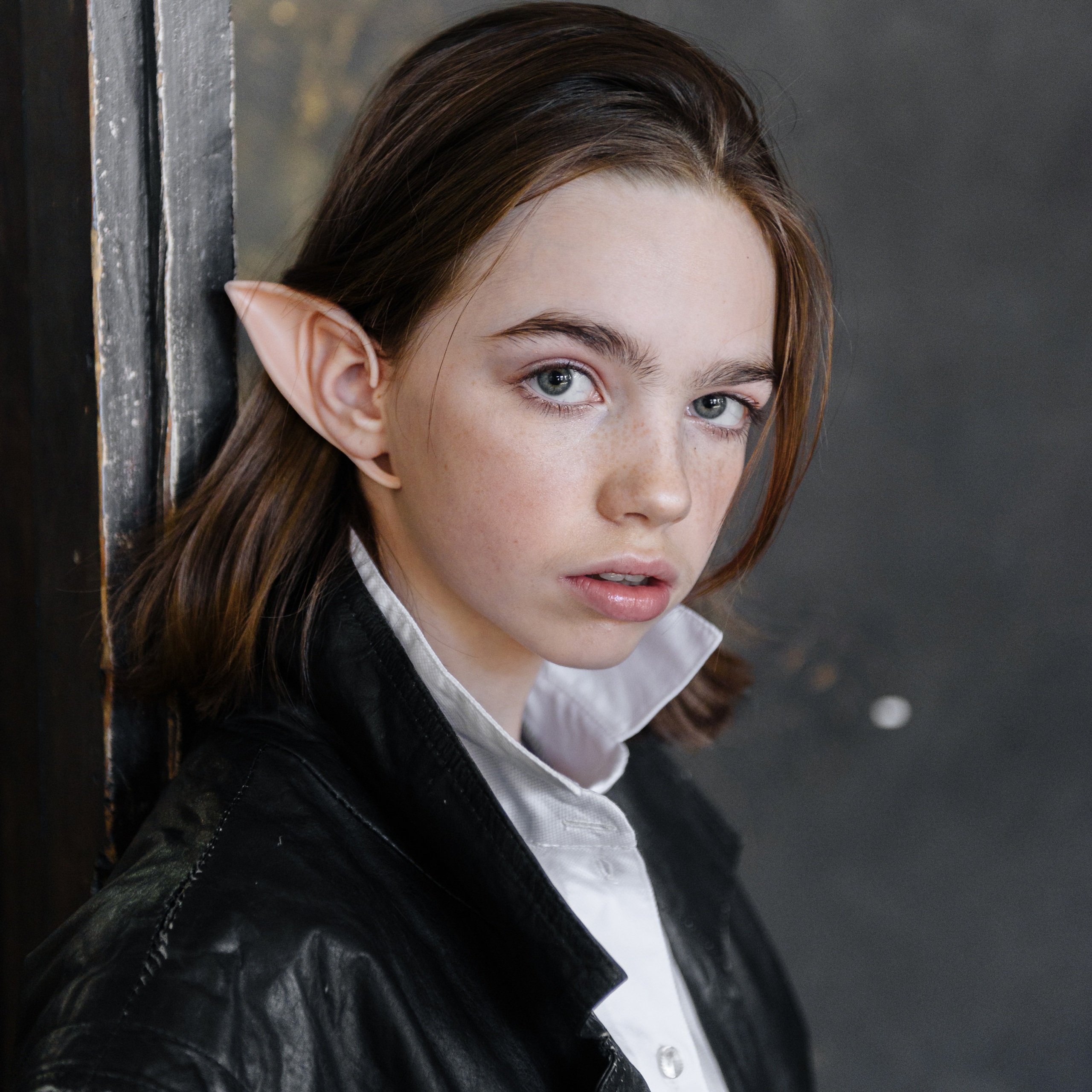 Отзывы. Съемка для брендов и частных клиентов Москва