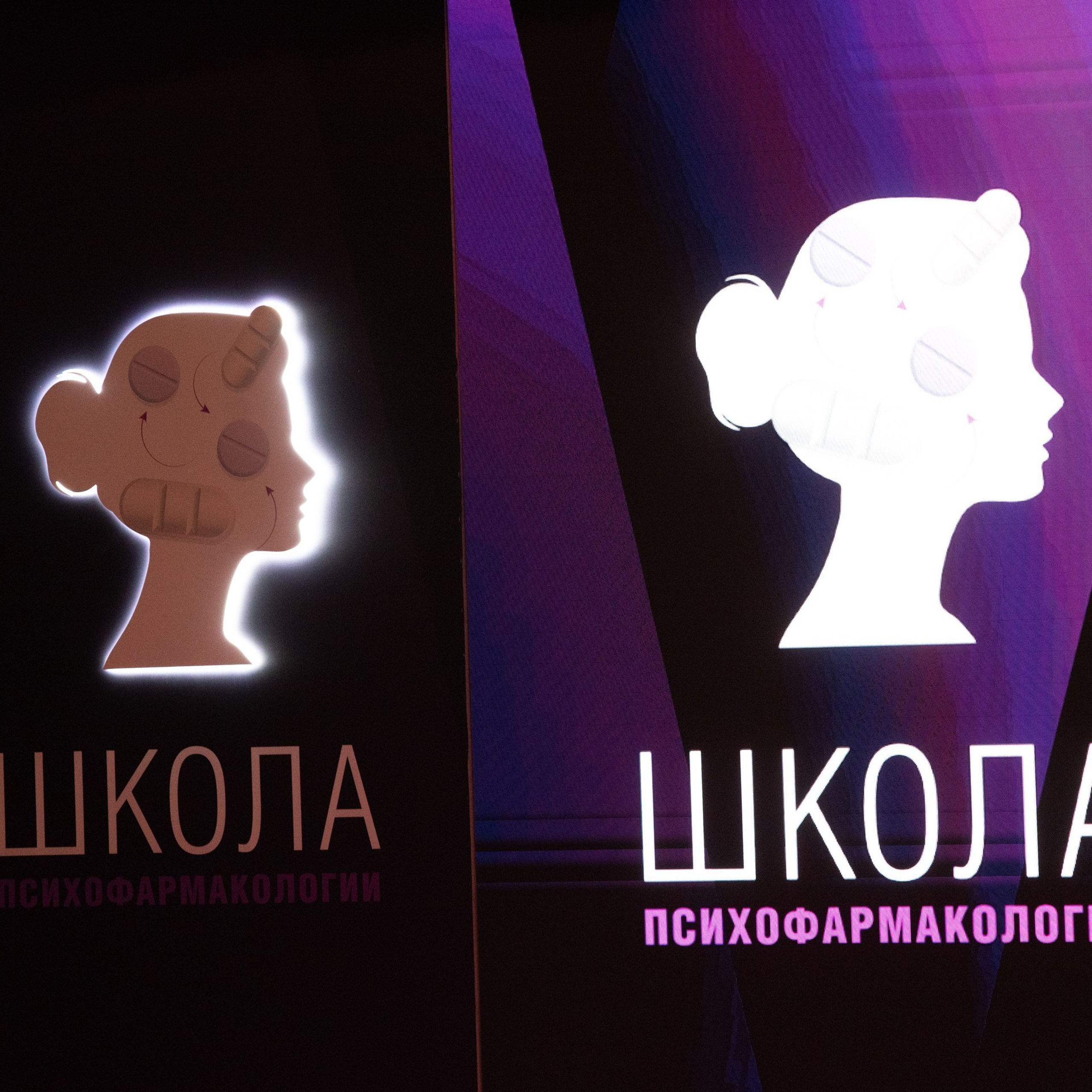 Отзывы. Съемка для брендов и частных клиентов Москва