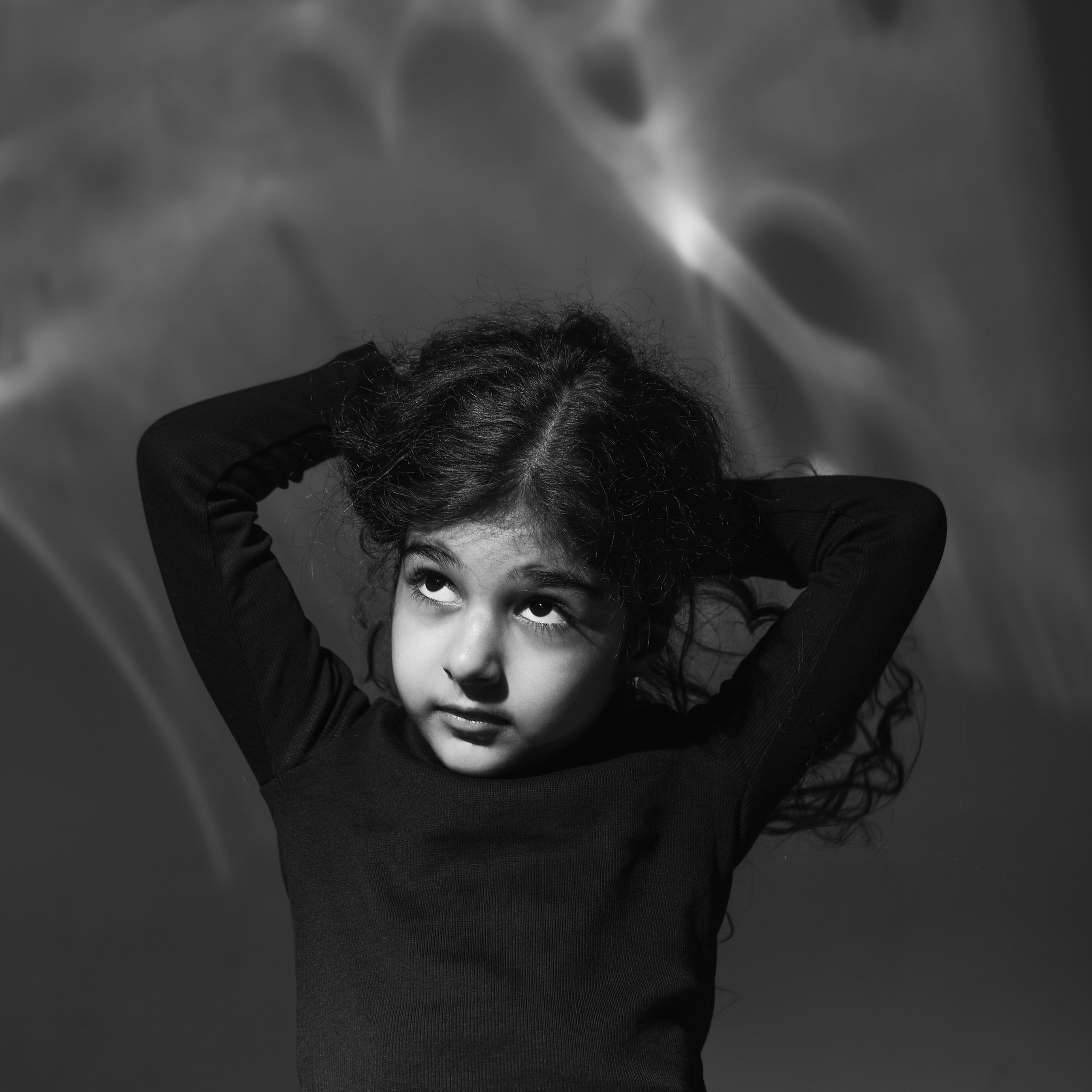 Отзывы. Съемка для брендов и частных клиентов Москва