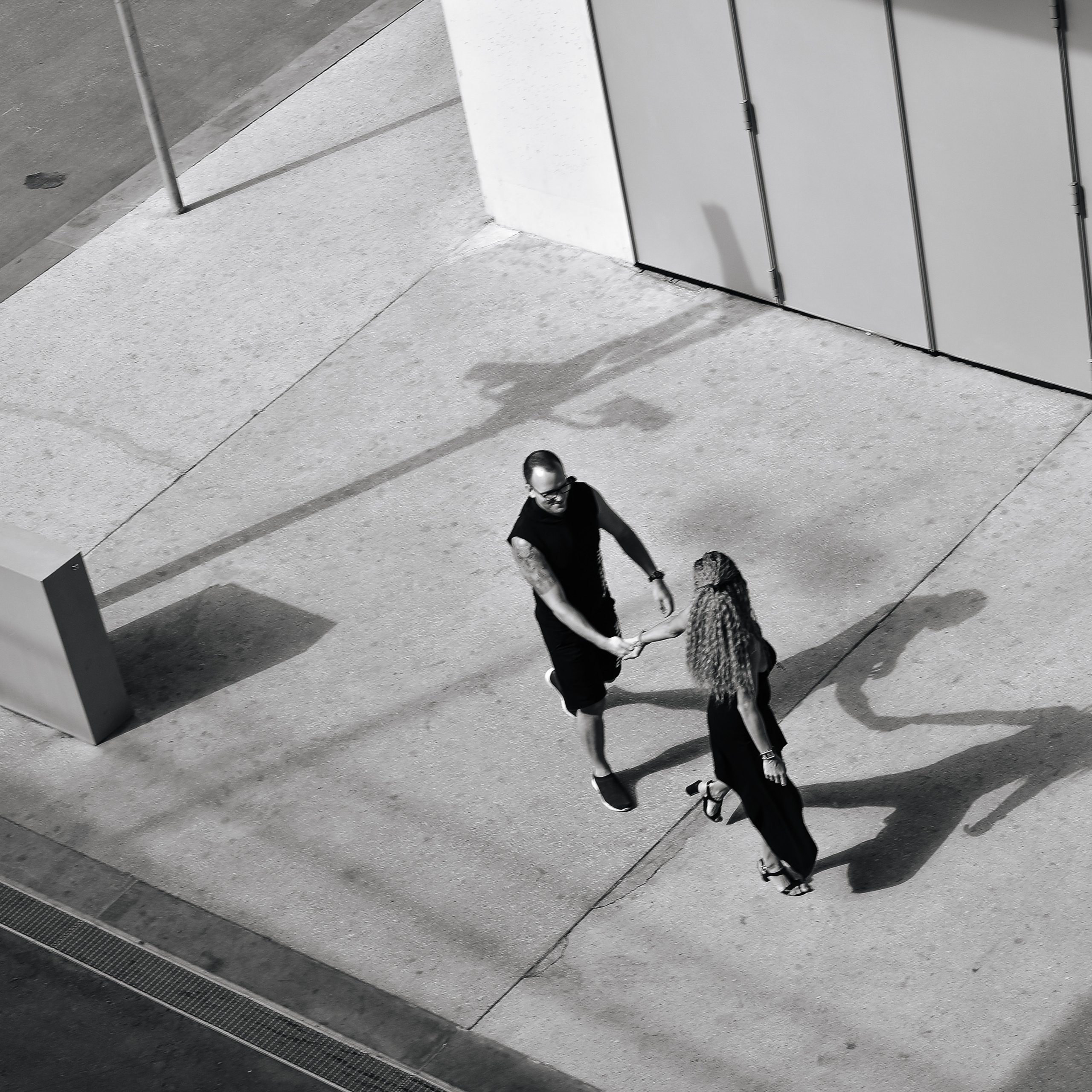 Отзывы. Съемка для брендов и частных клиентов Москва