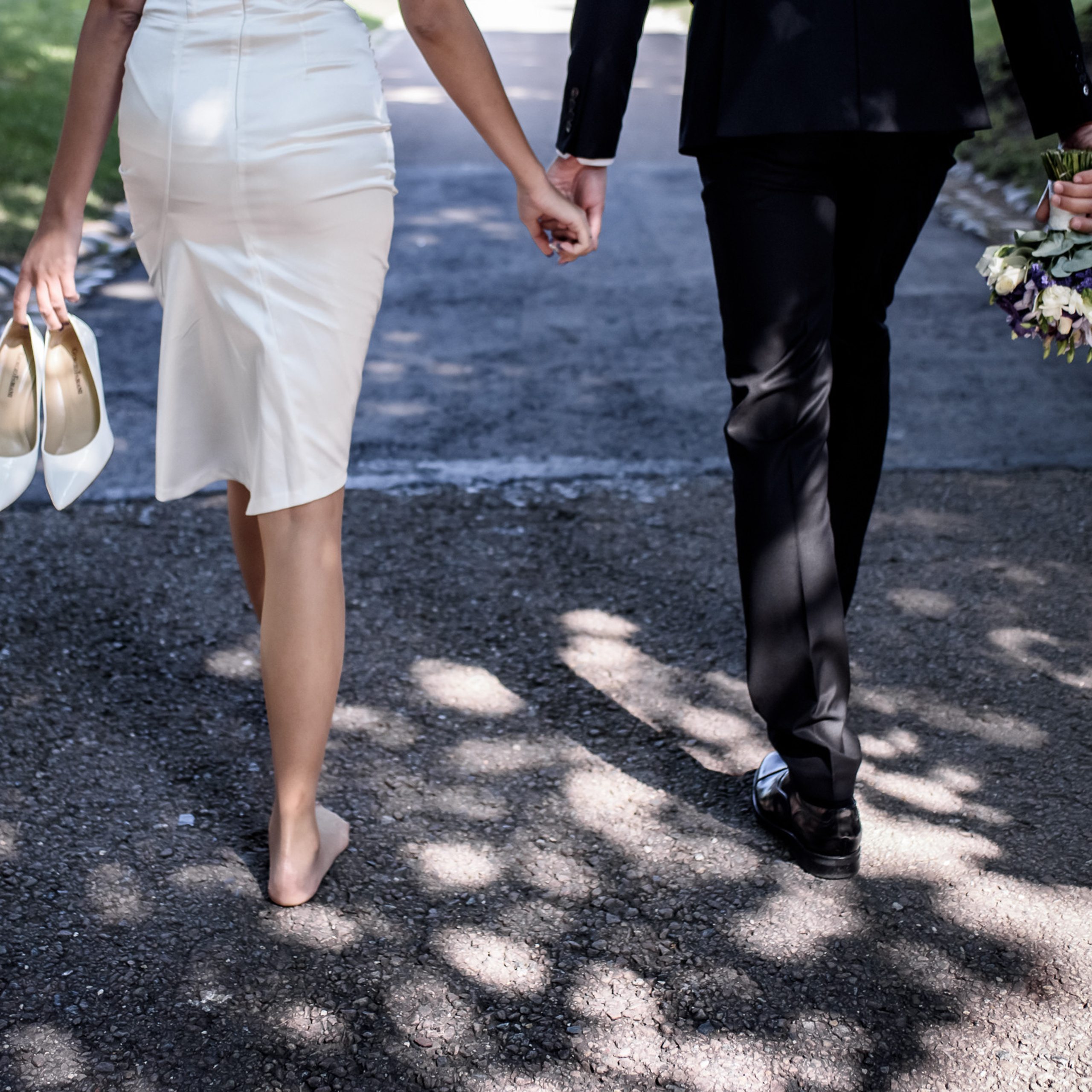 Маргарита и&nbsp;Артем