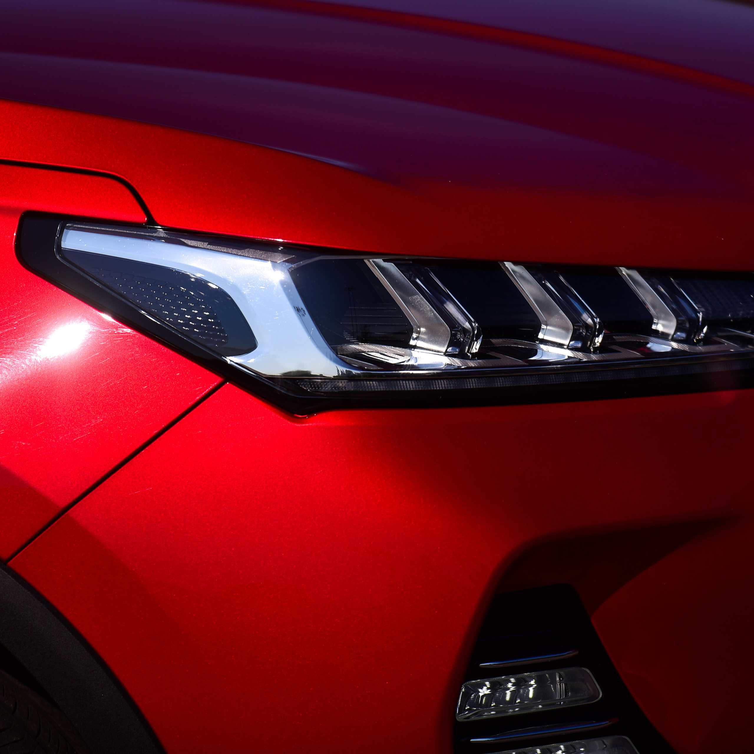 Отзывы. Съемка для брендов и частных клиентов Москва