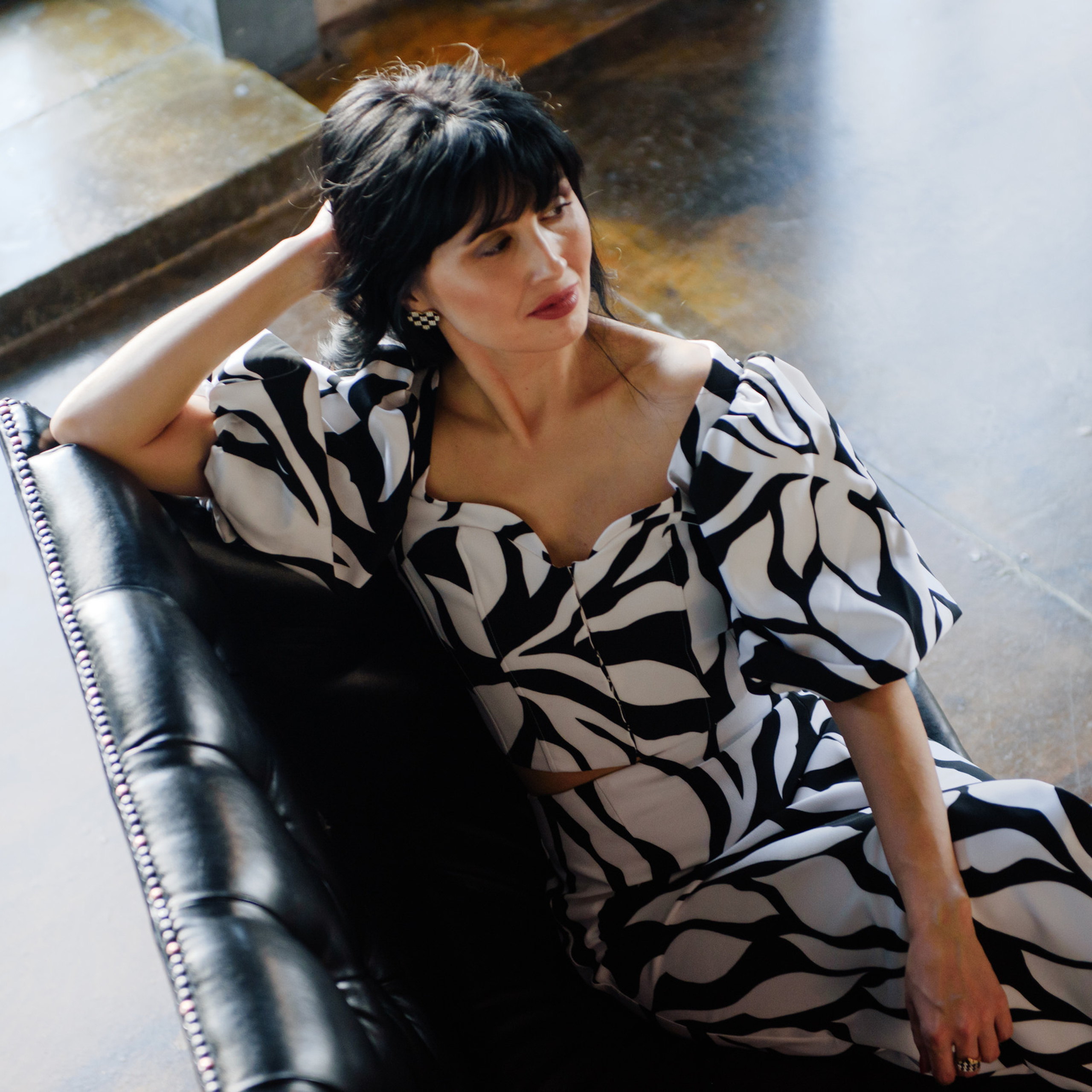 Отзывы. Съемка для брендов и частных клиентов Москва