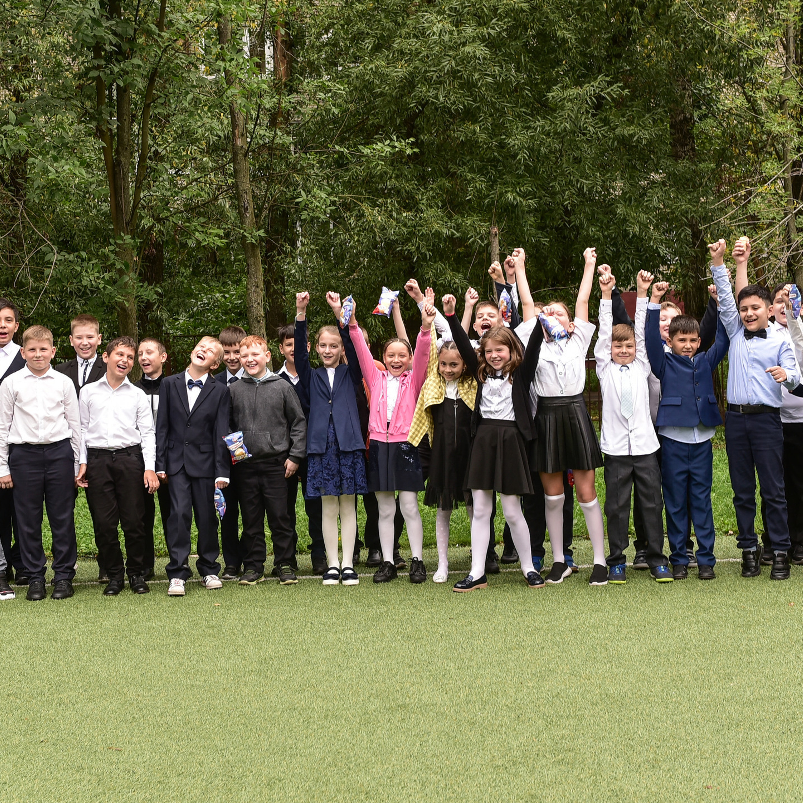 Отзывы. Съемка для брендов и частных клиентов Москва