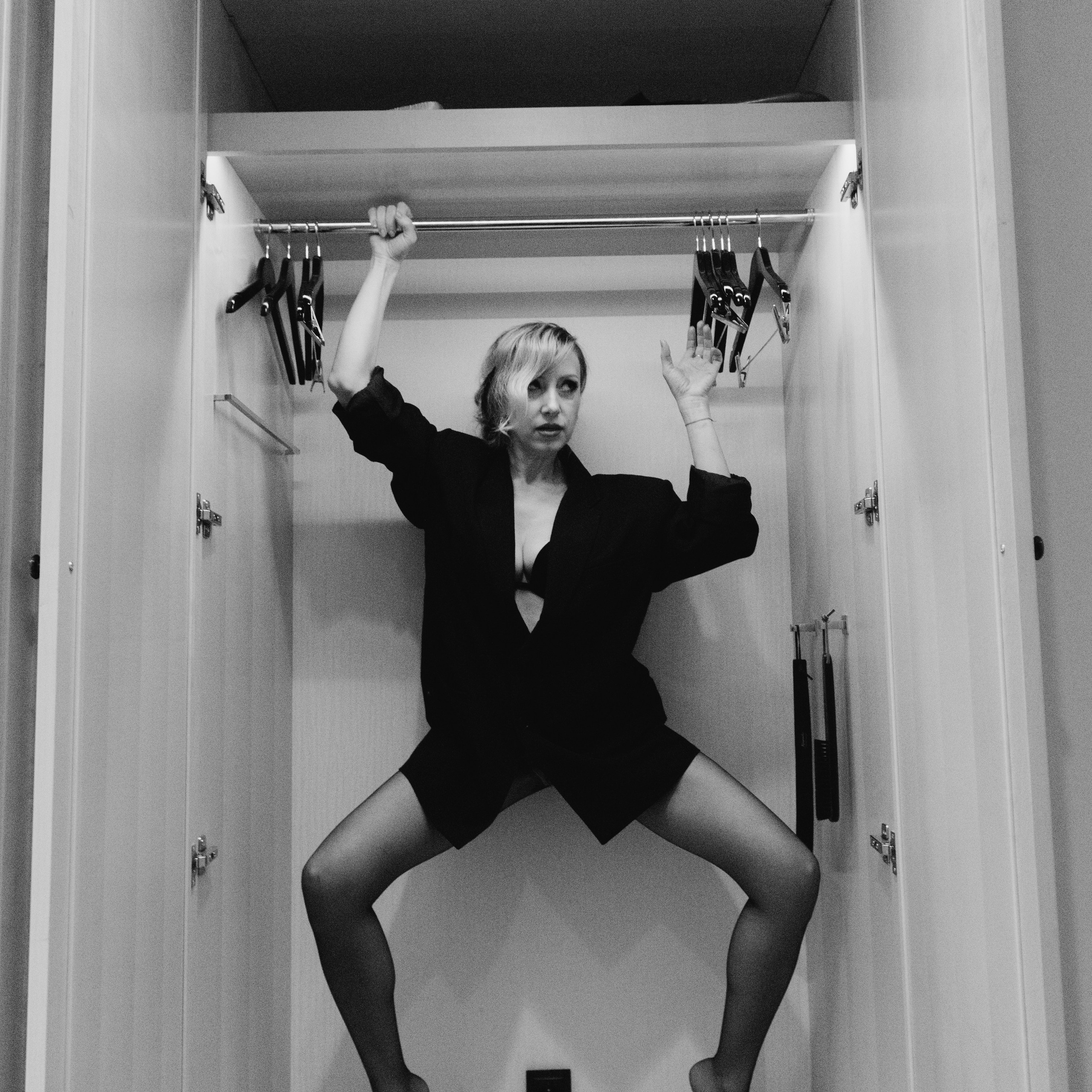 Отзывы. Съемка для брендов и частных клиентов Москва