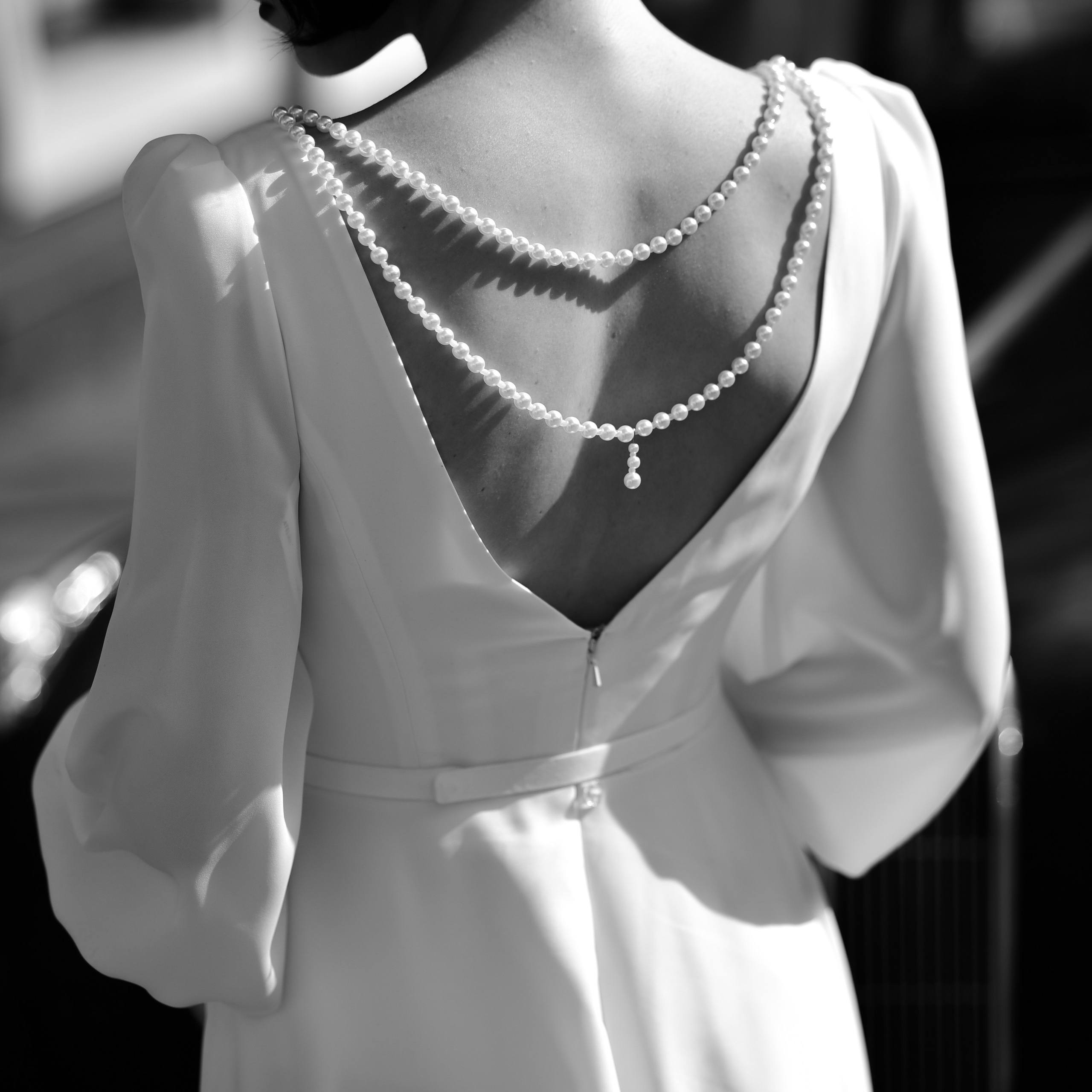 Илья и&nbsp;Диана