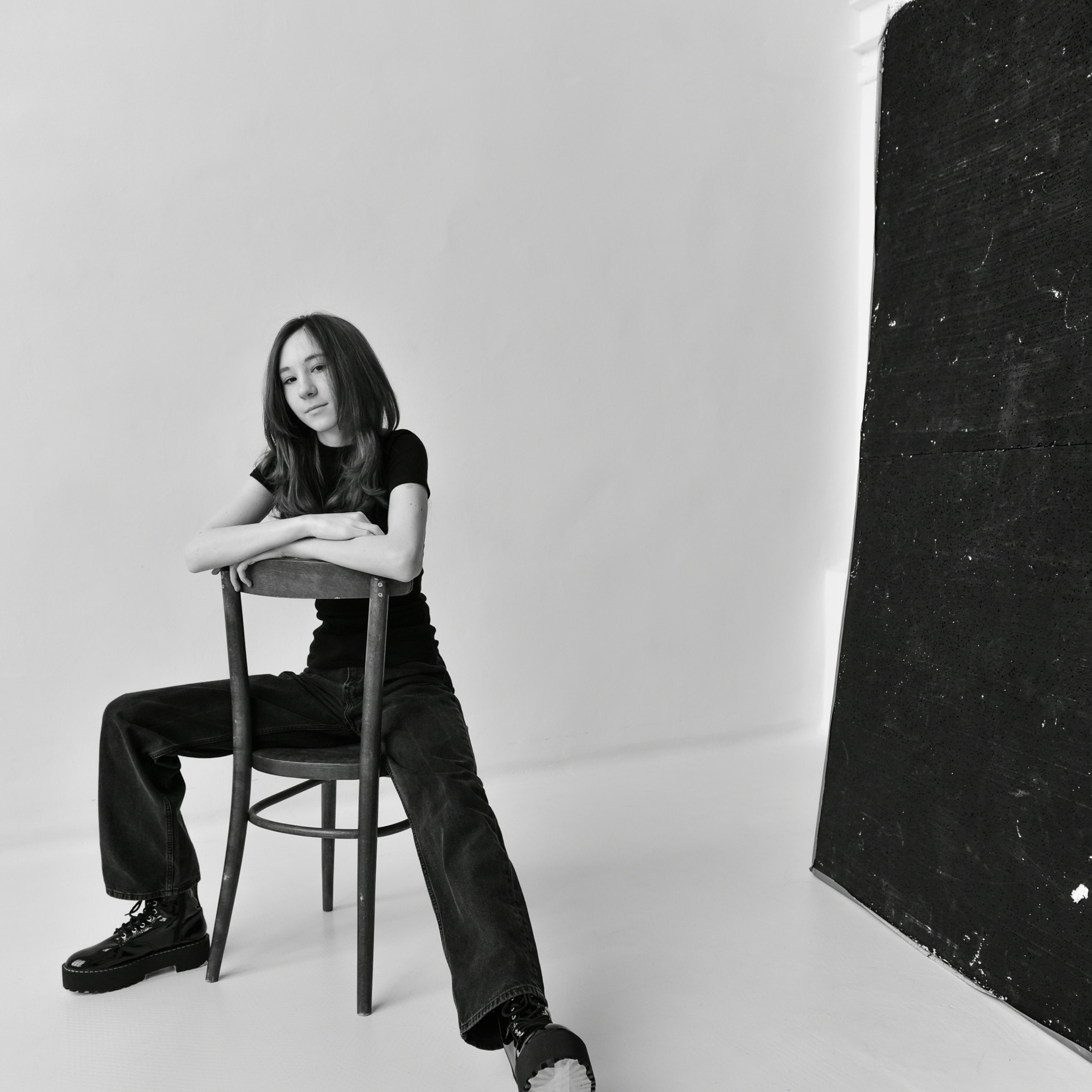 Отзывы. Съемка для брендов и частных клиентов Москва