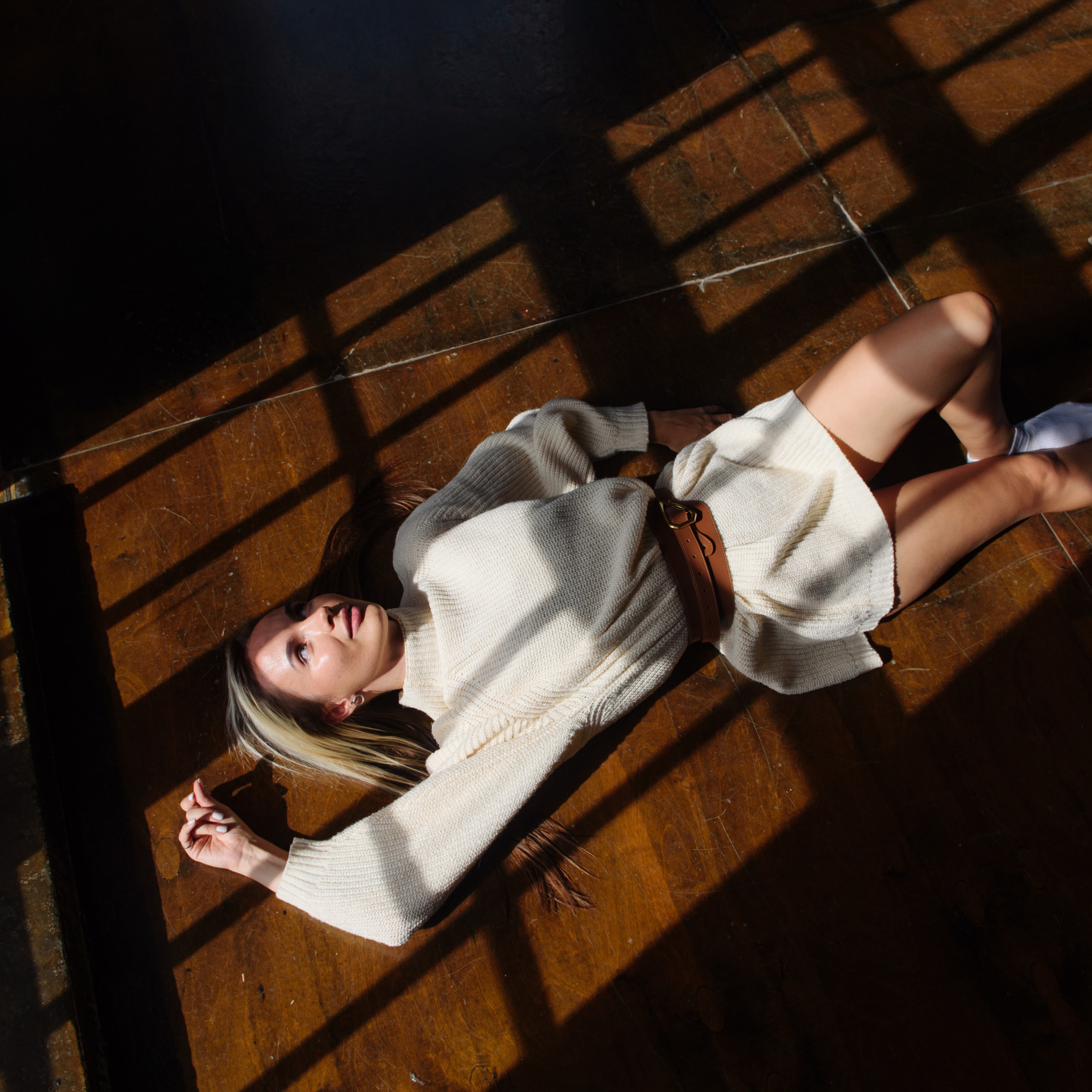 Отзывы. Съемка для брендов и частных клиентов Москва