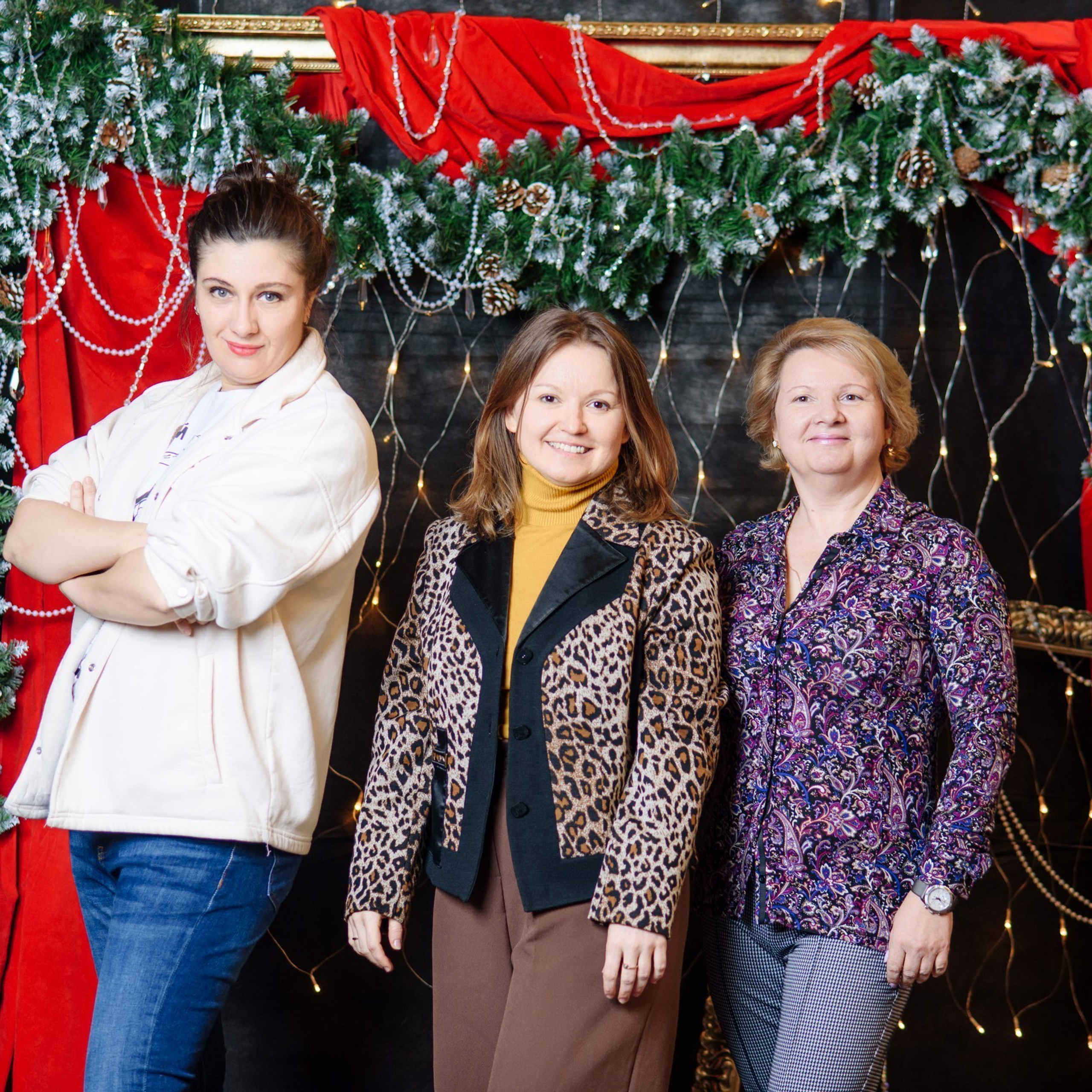 Отзывы. Съемка для брендов и частных клиентов Москва