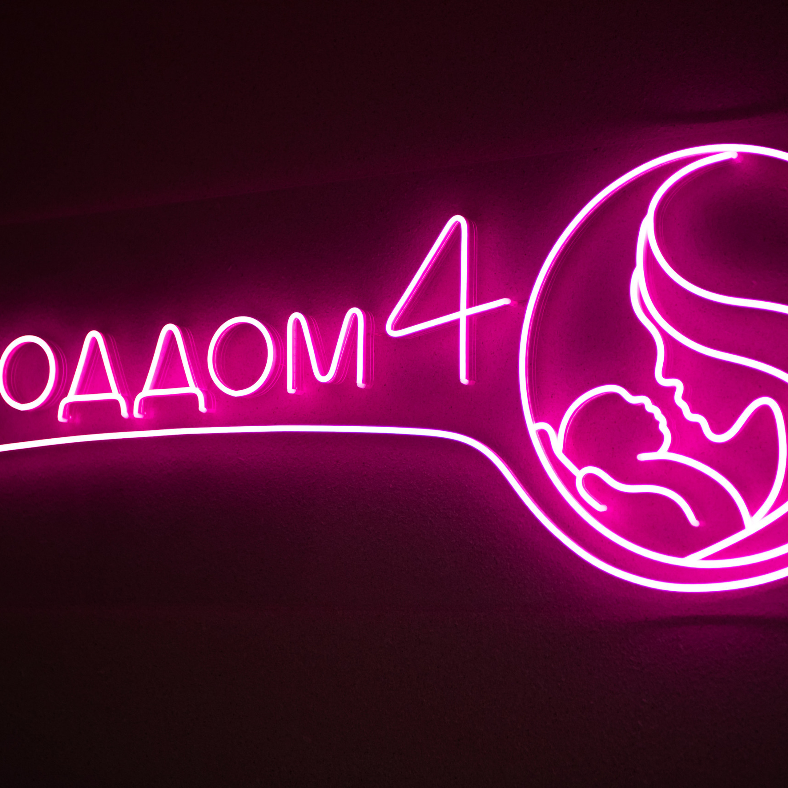 Отзывы. Съемка для брендов и частных клиентов Москва