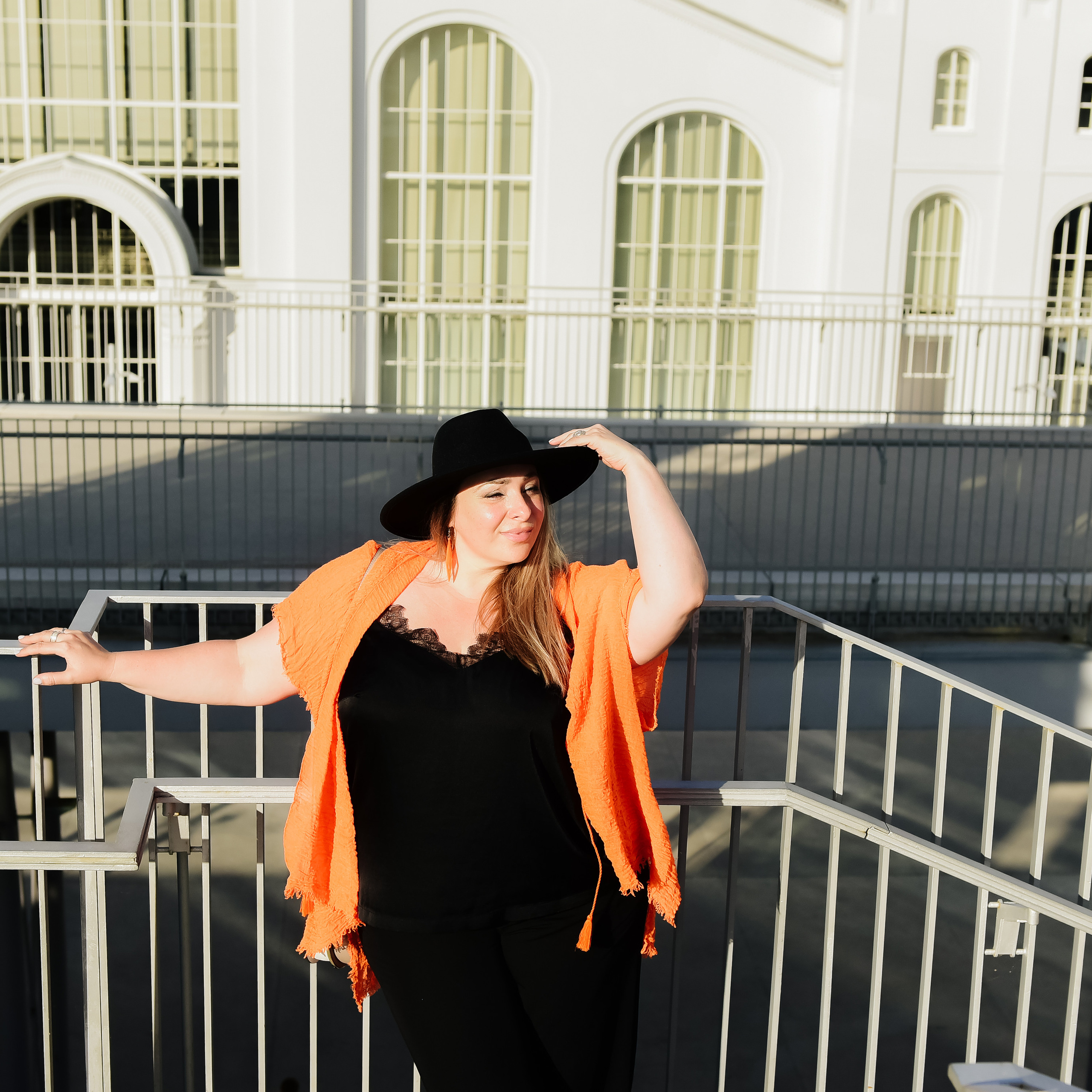 Отзывы. Съемка для брендов и частных клиентов Москва