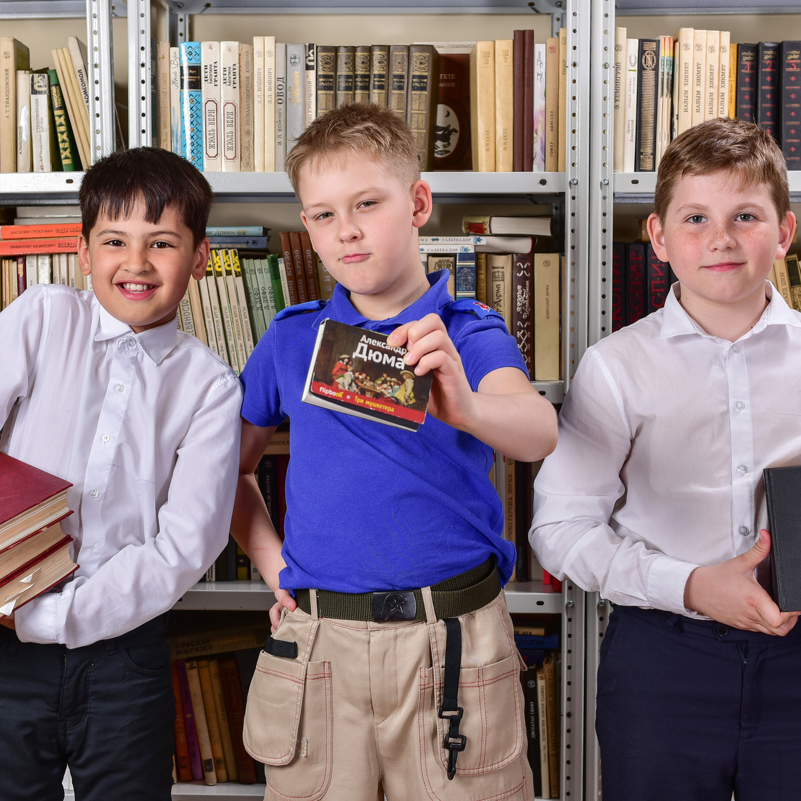 Отзывы. Съемка для брендов и частных клиентов Москва