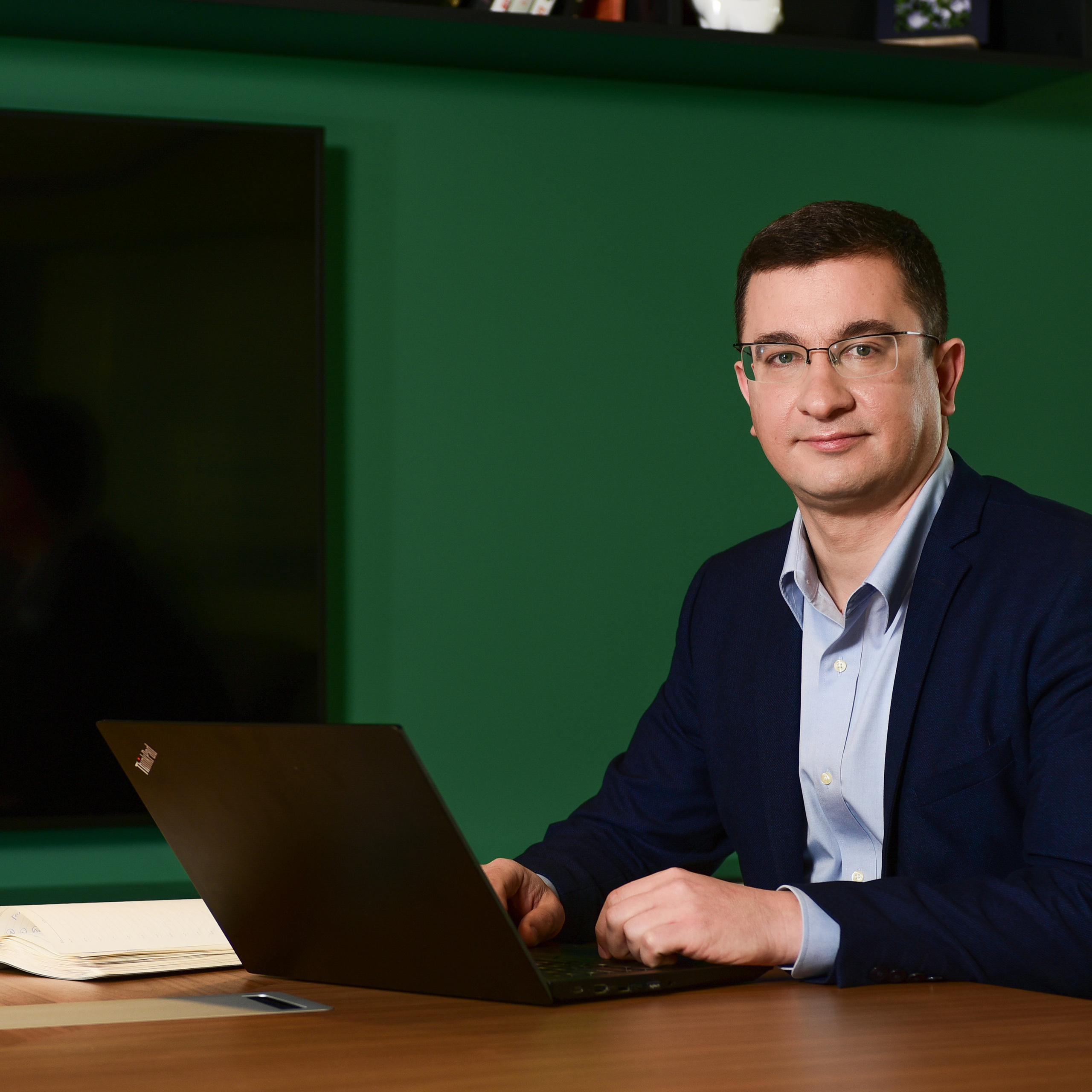 Бизнес портрет (корпоративная съемка). Съемка для брендов и частных клиентов Москва