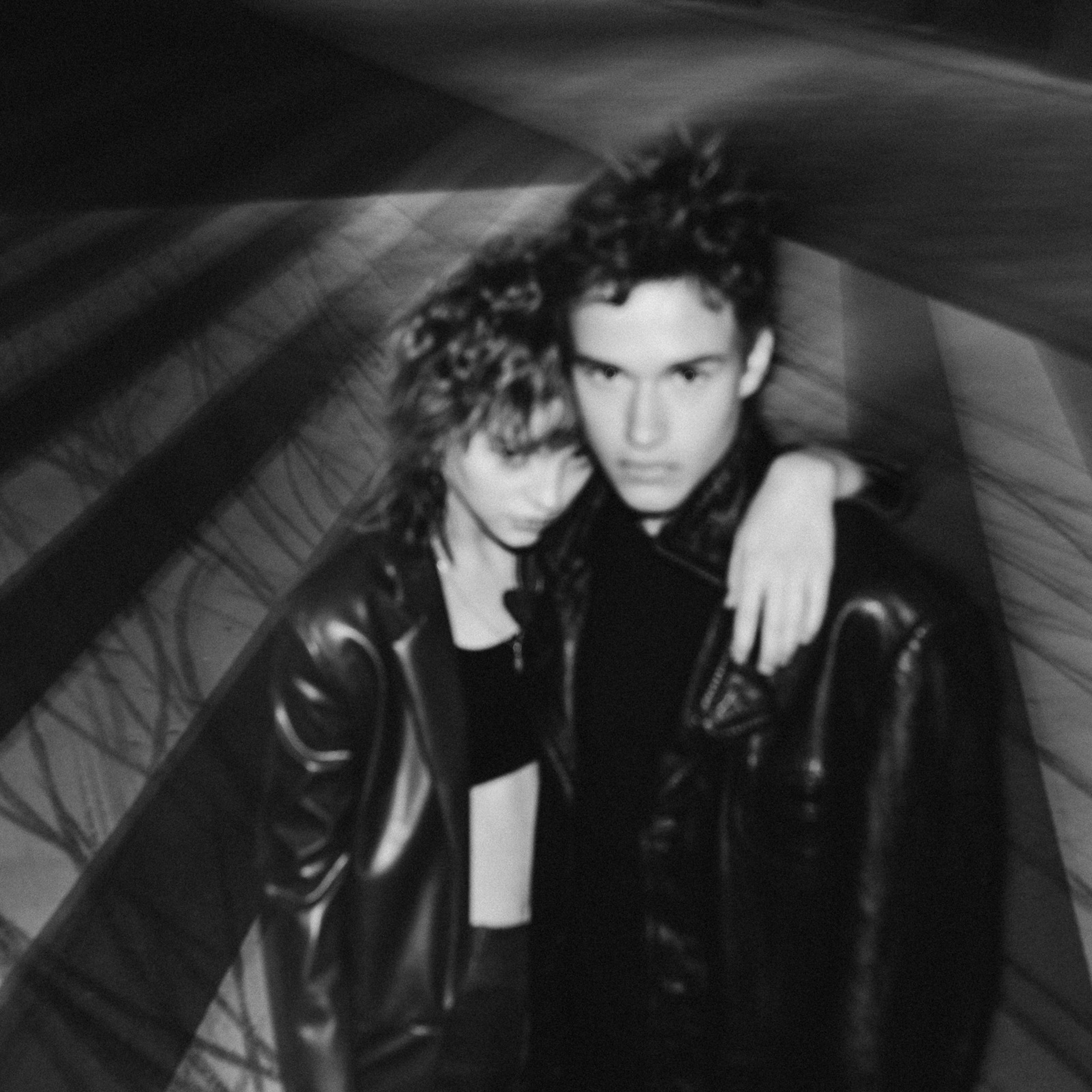 Отзывы. Съемка для брендов и частных клиентов Москва