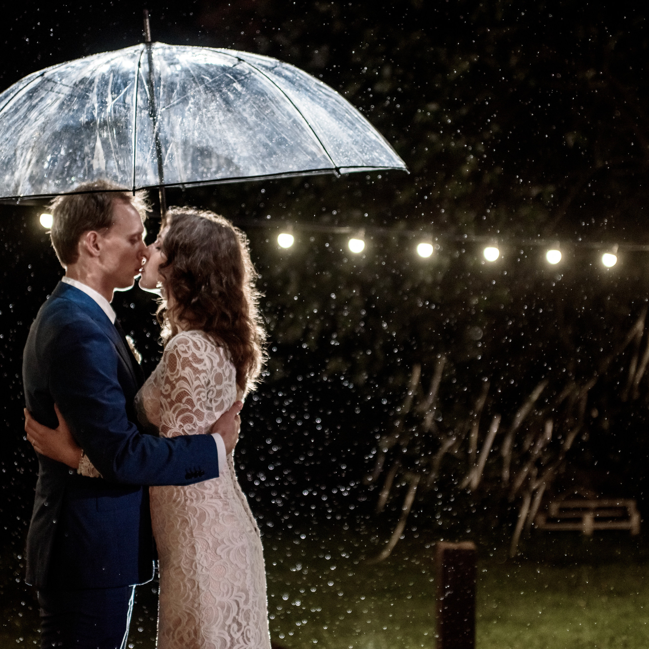 Рая и&nbsp;Сергей