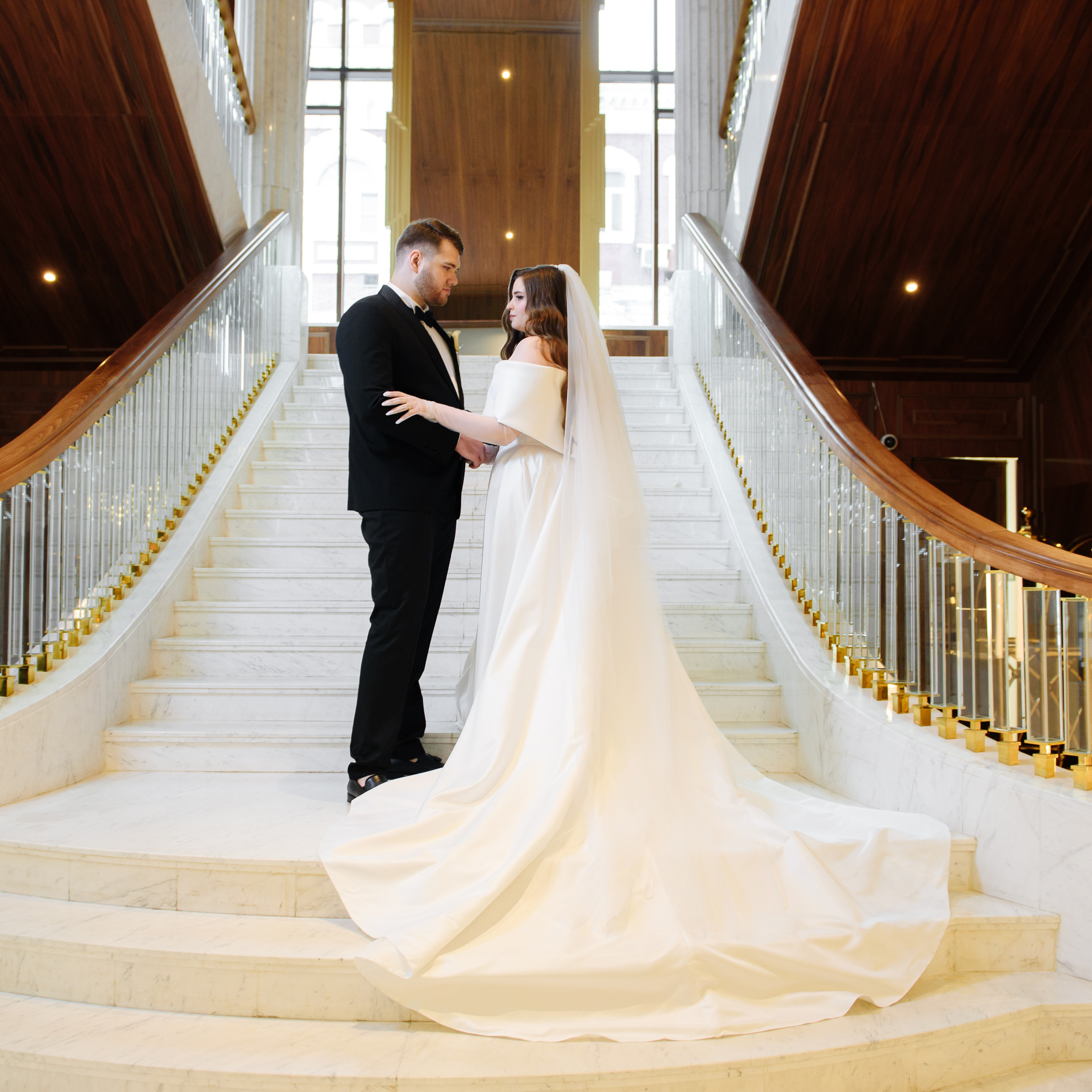 Отзывы. Съемка для брендов и частных клиентов Москва