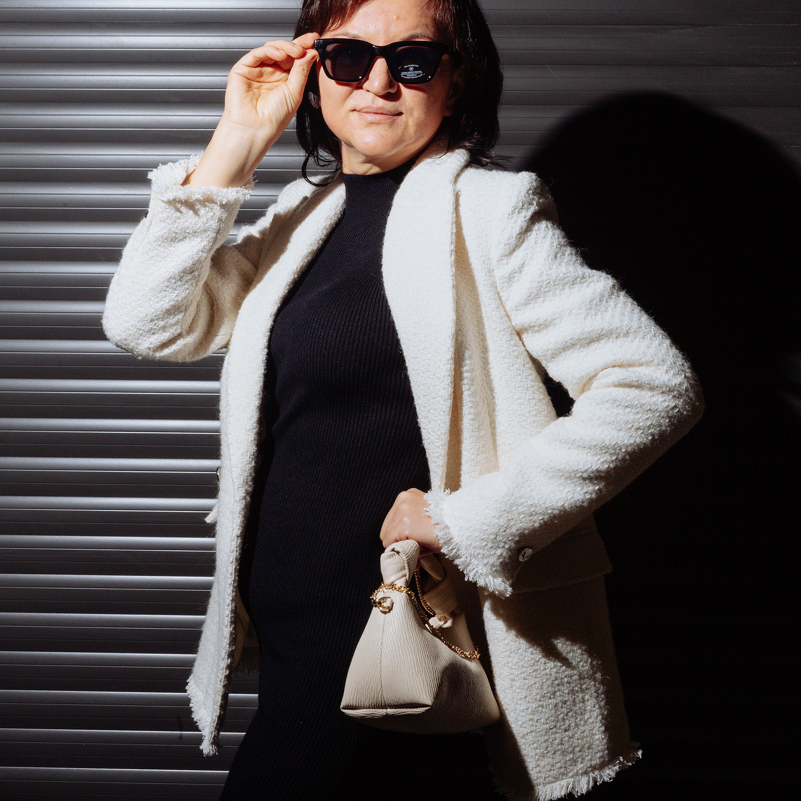 Отзывы. Портретный фотограф Илья Лучинин город Ижевск