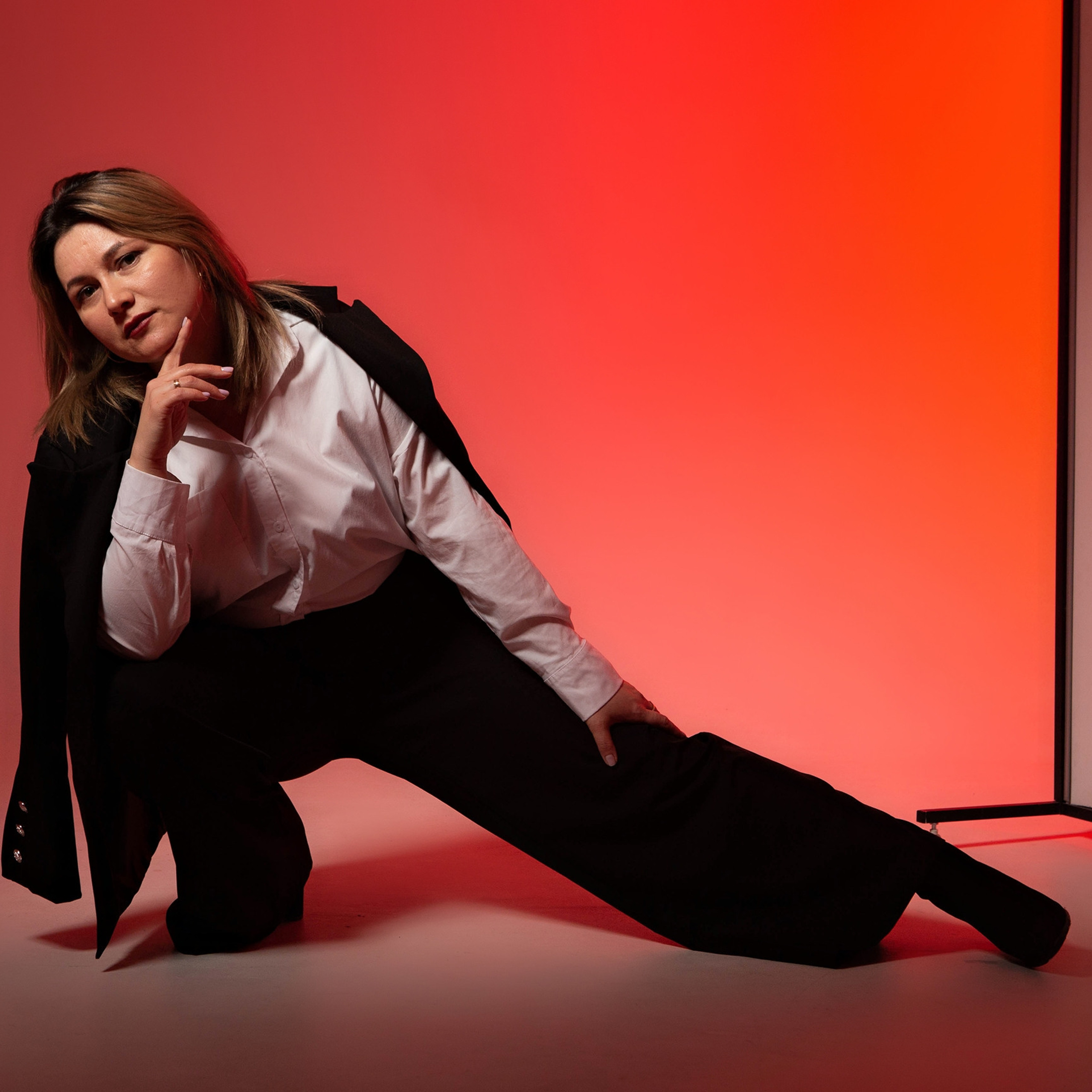 Отзывы. Портретный фотограф Илья Лучинин город Ижевск