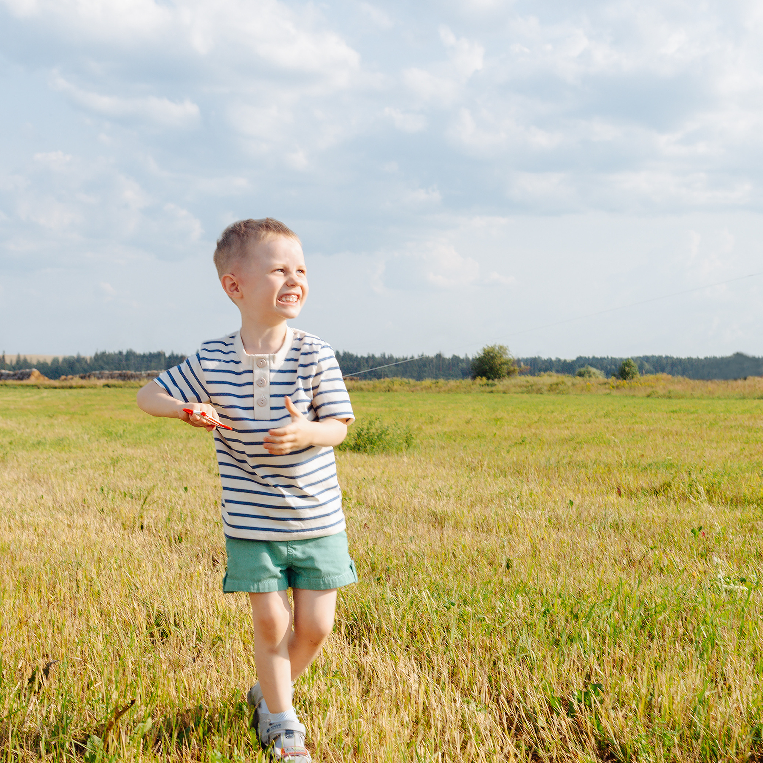Отзывы. Портретный фотограф Илья Лучинин город Ижевск