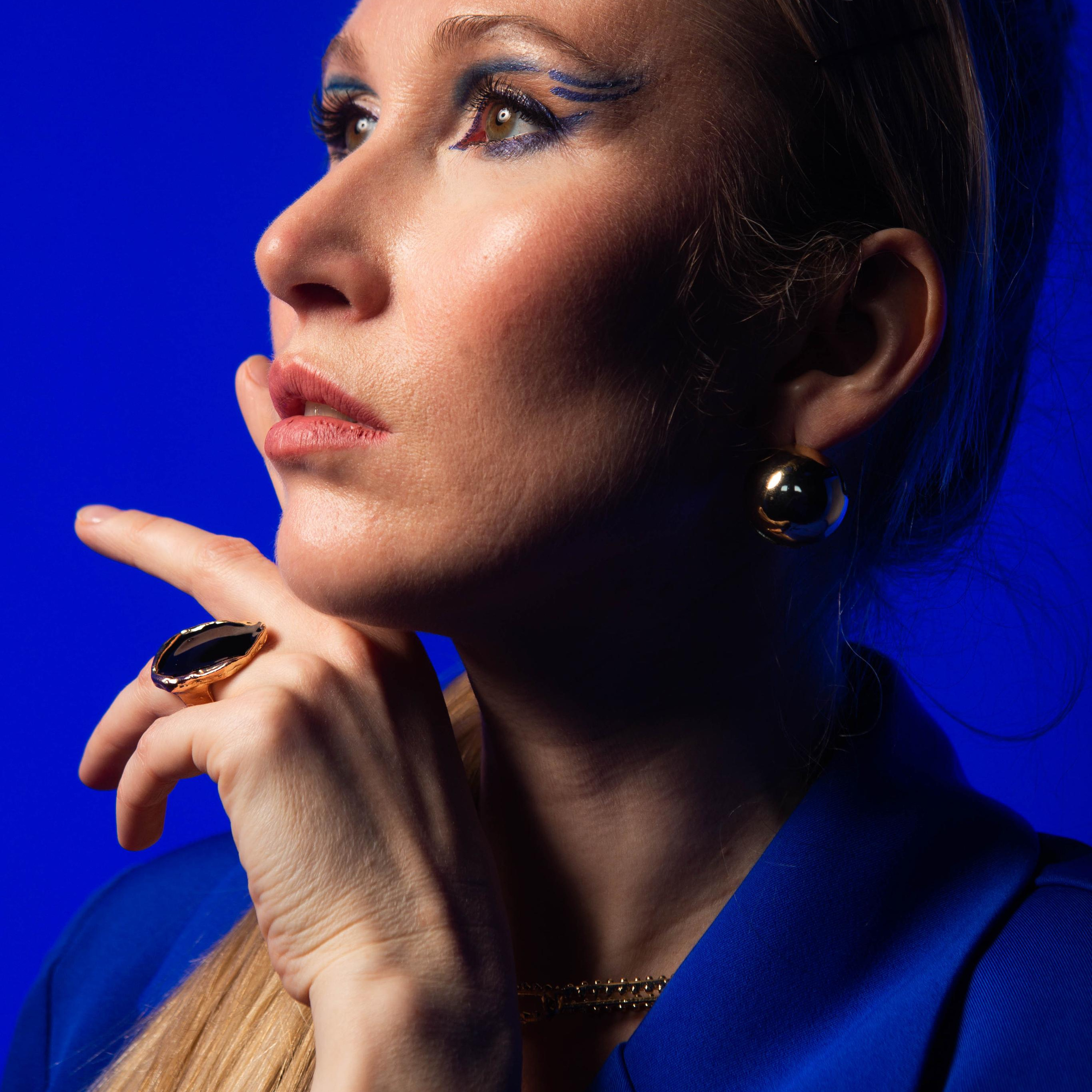 Светлана Стрелкова