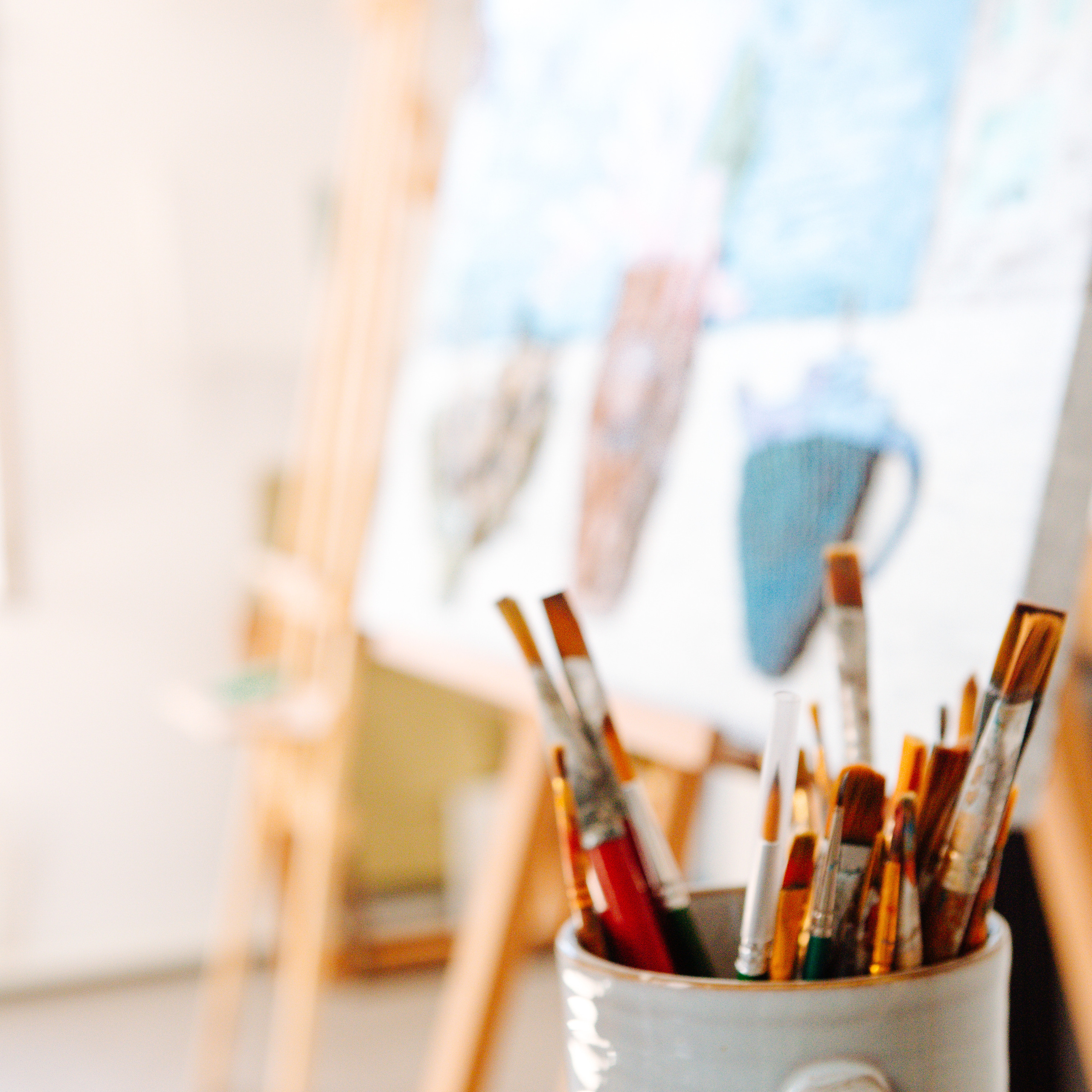 Отзывы. Портретный фотограф Илья Лучинин город Ижевск