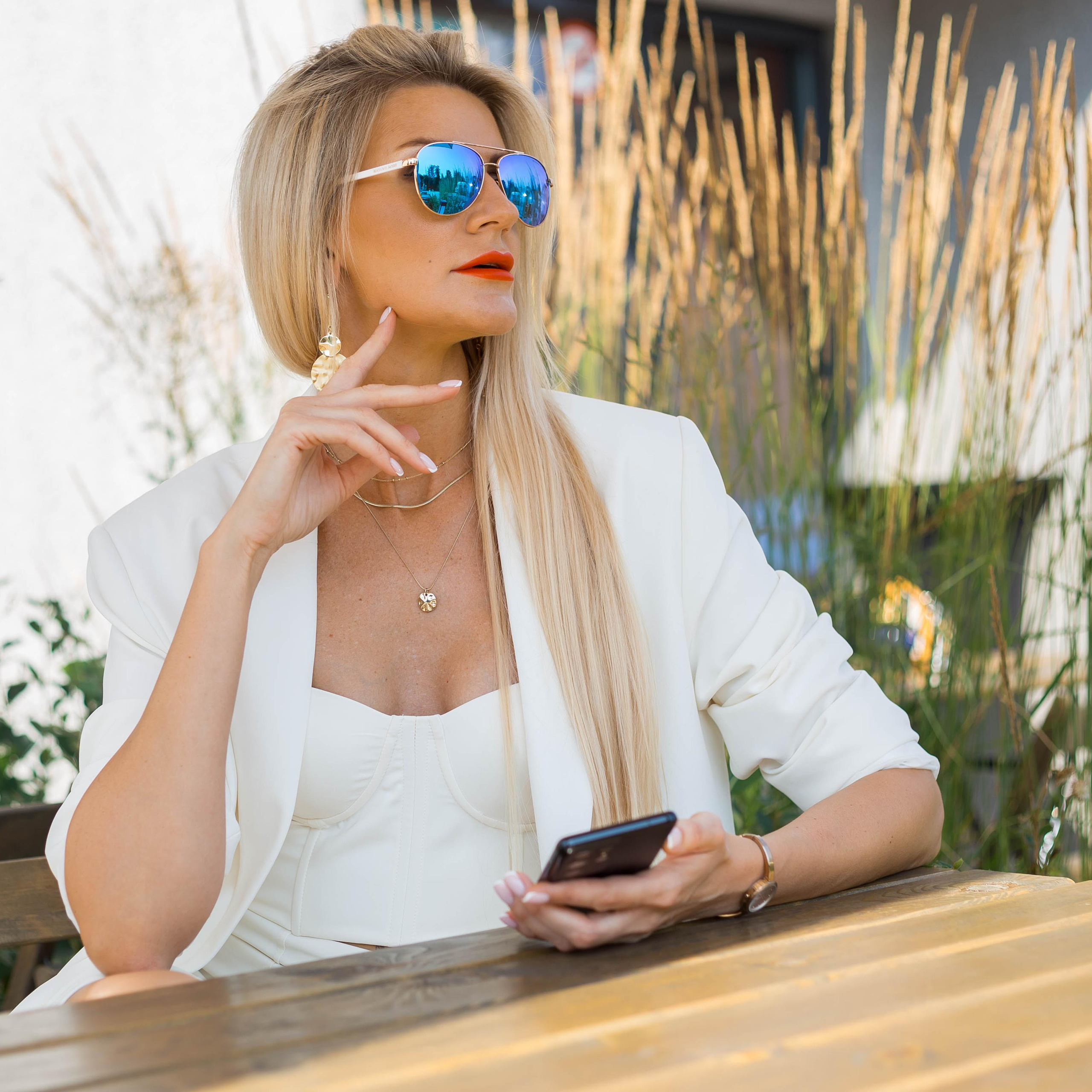 Отзывы. Портретный фотограф Илья Лучинин город Ижевск