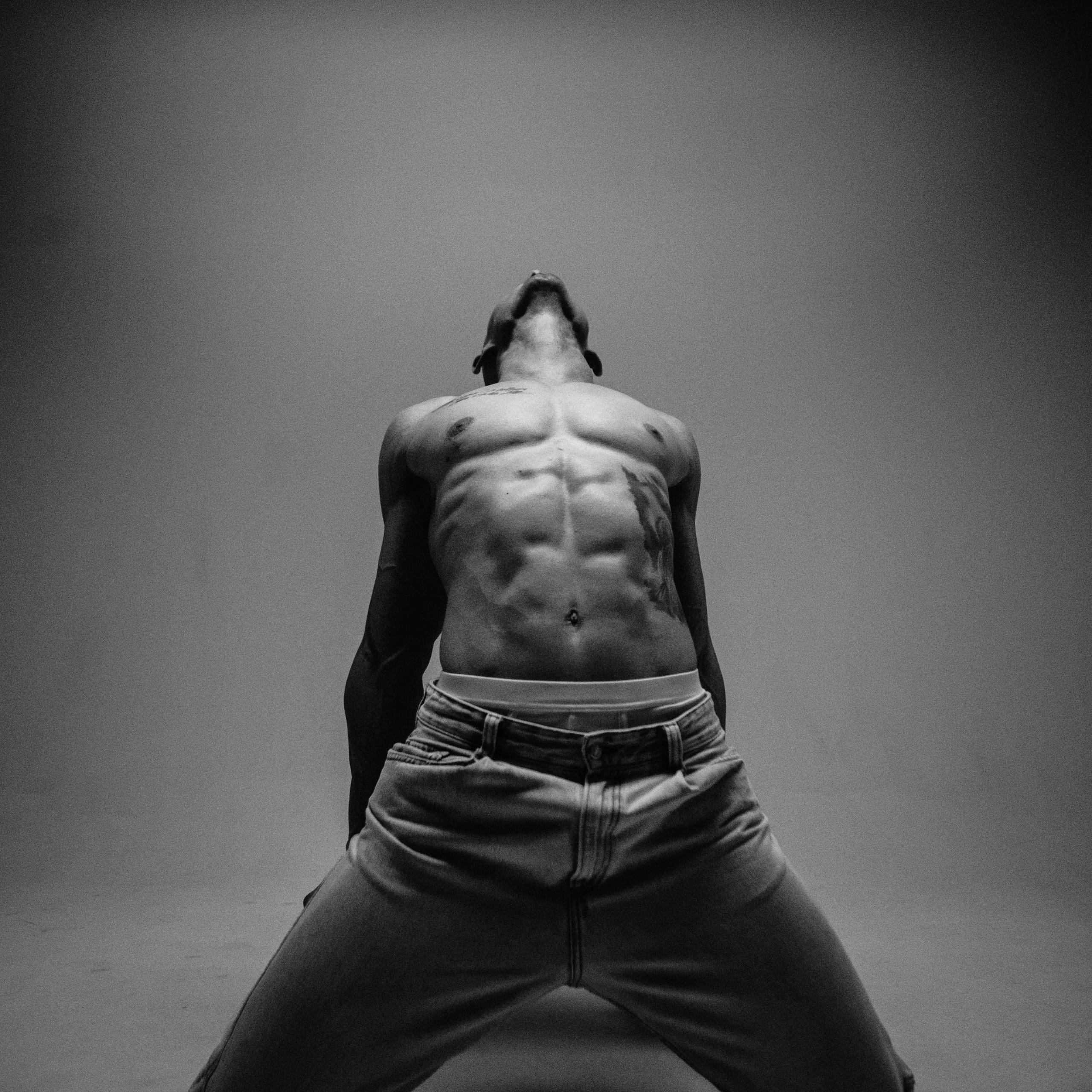 Инструктор