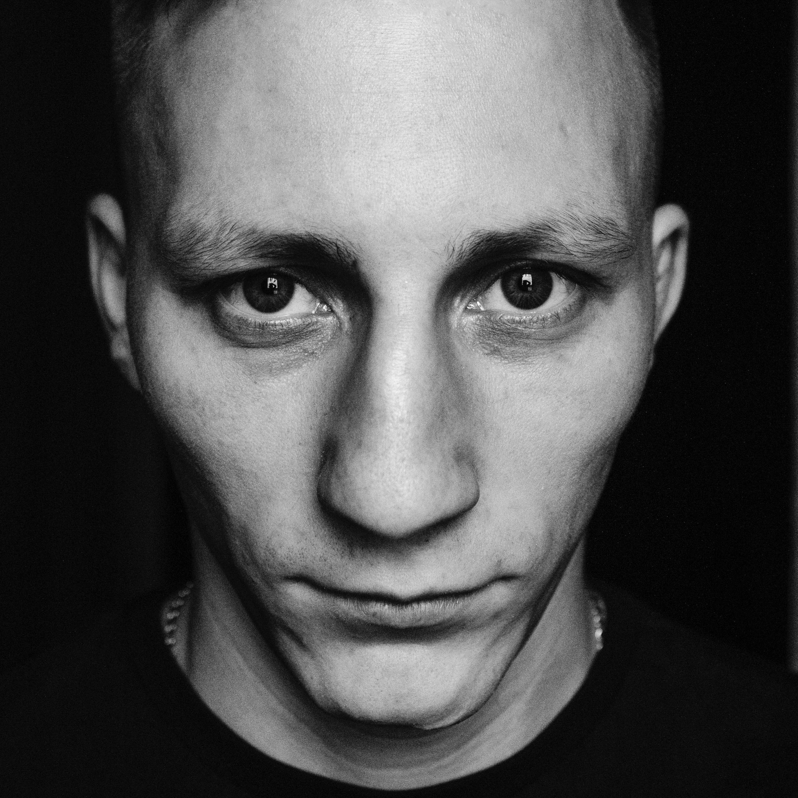 Дмитрий Мамаев