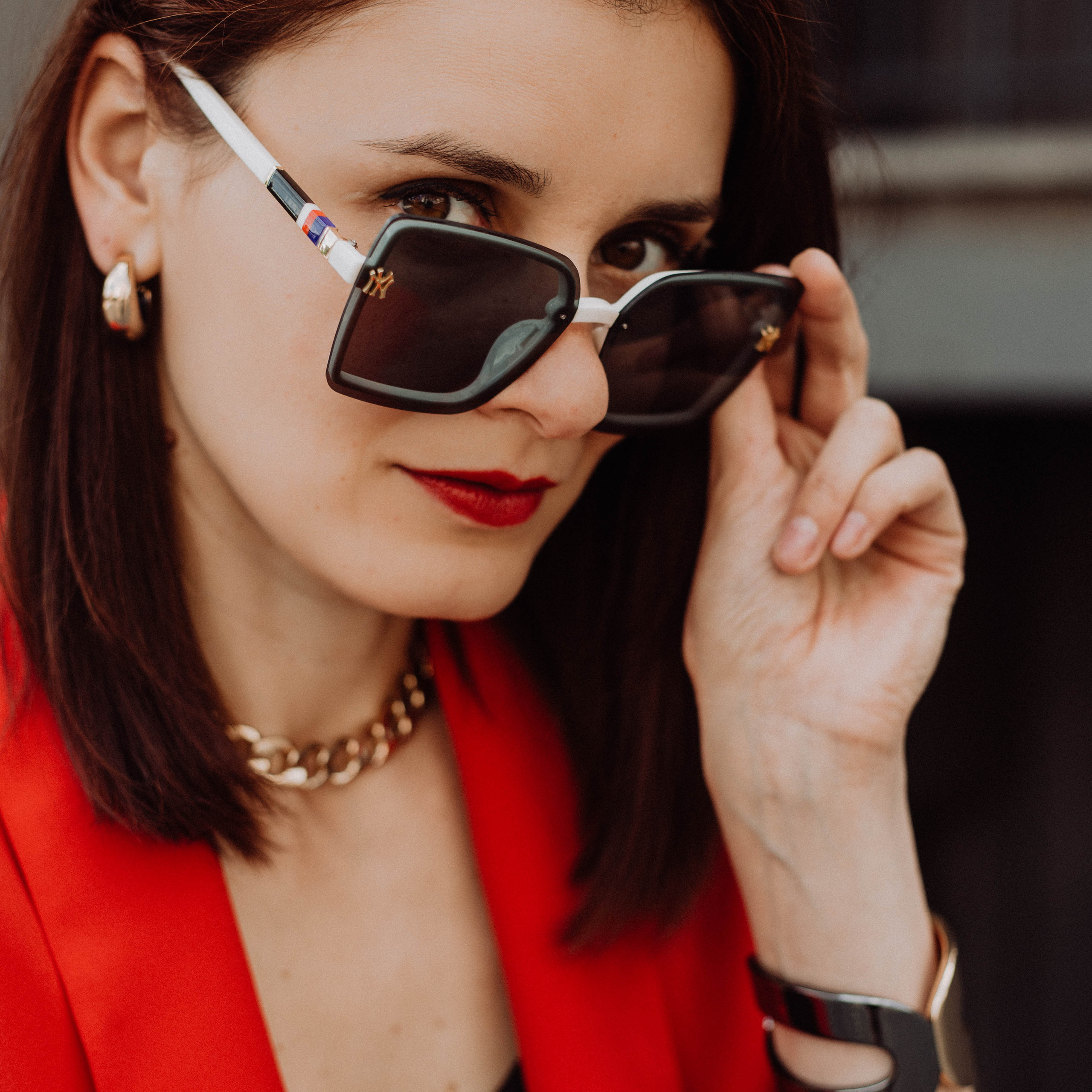 Отзывы. Портретный фотограф Илья Лучинин город Ижевск