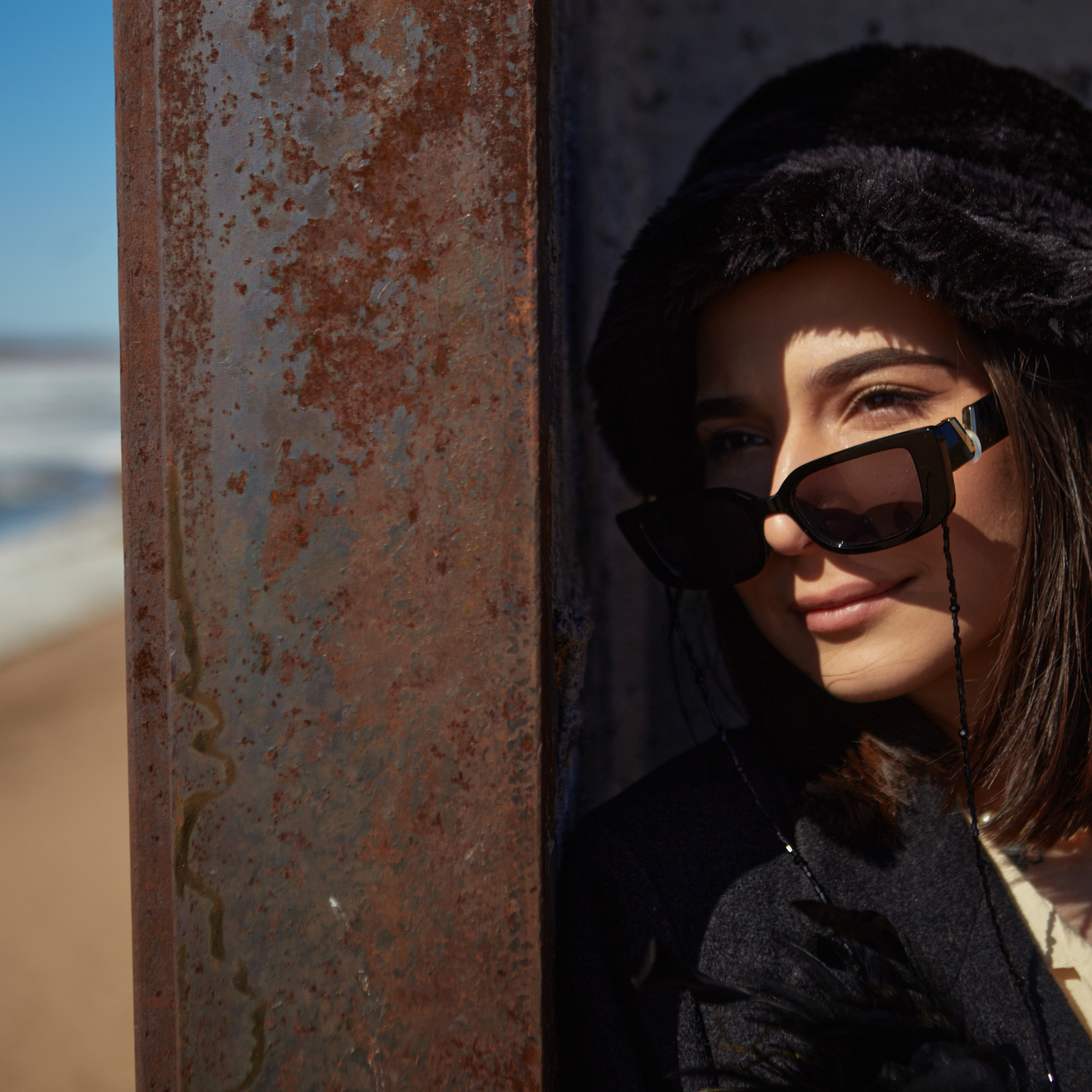 Динара Исламова