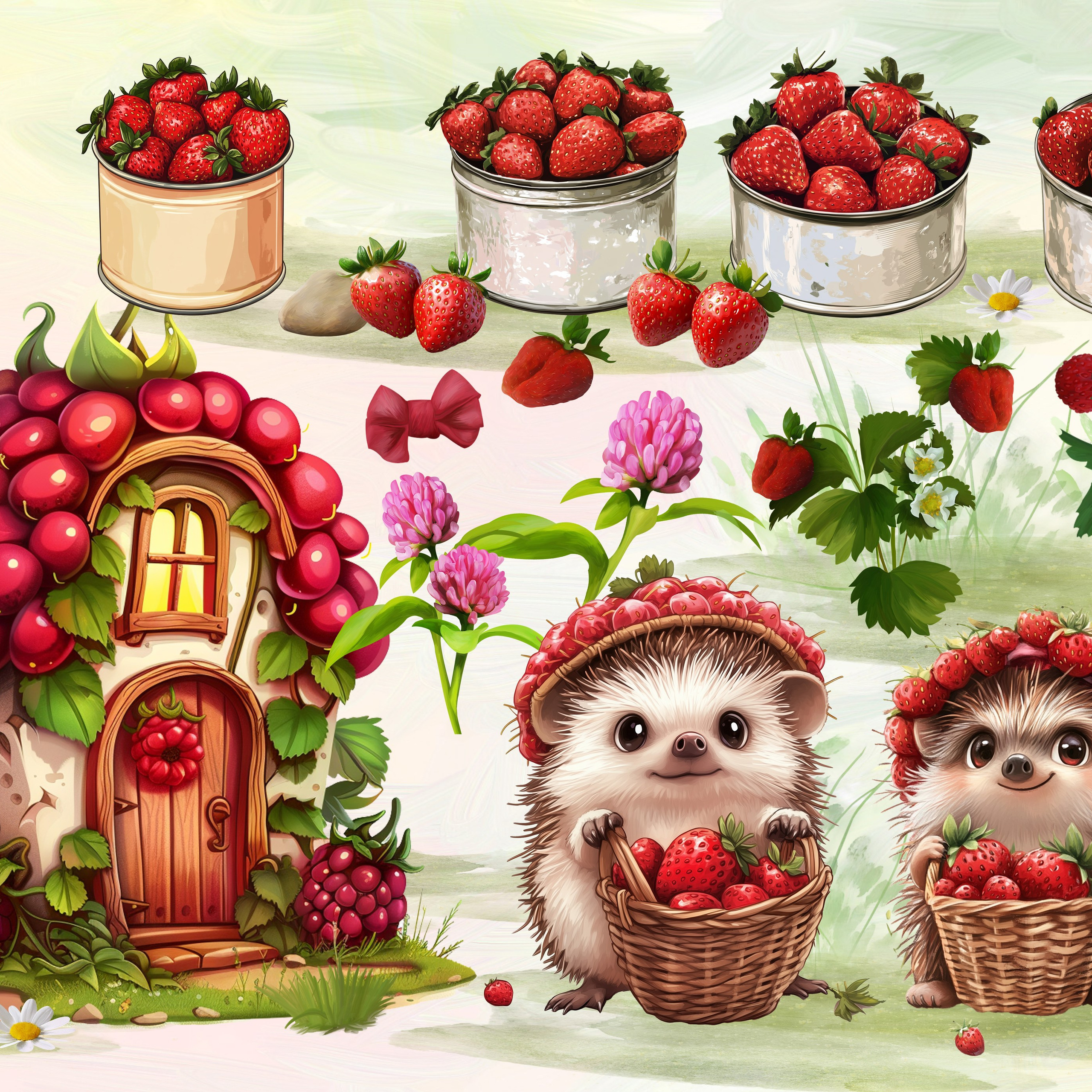 Отзывы. Шаблоны и дизайны выпускных альбомов и фотокниг