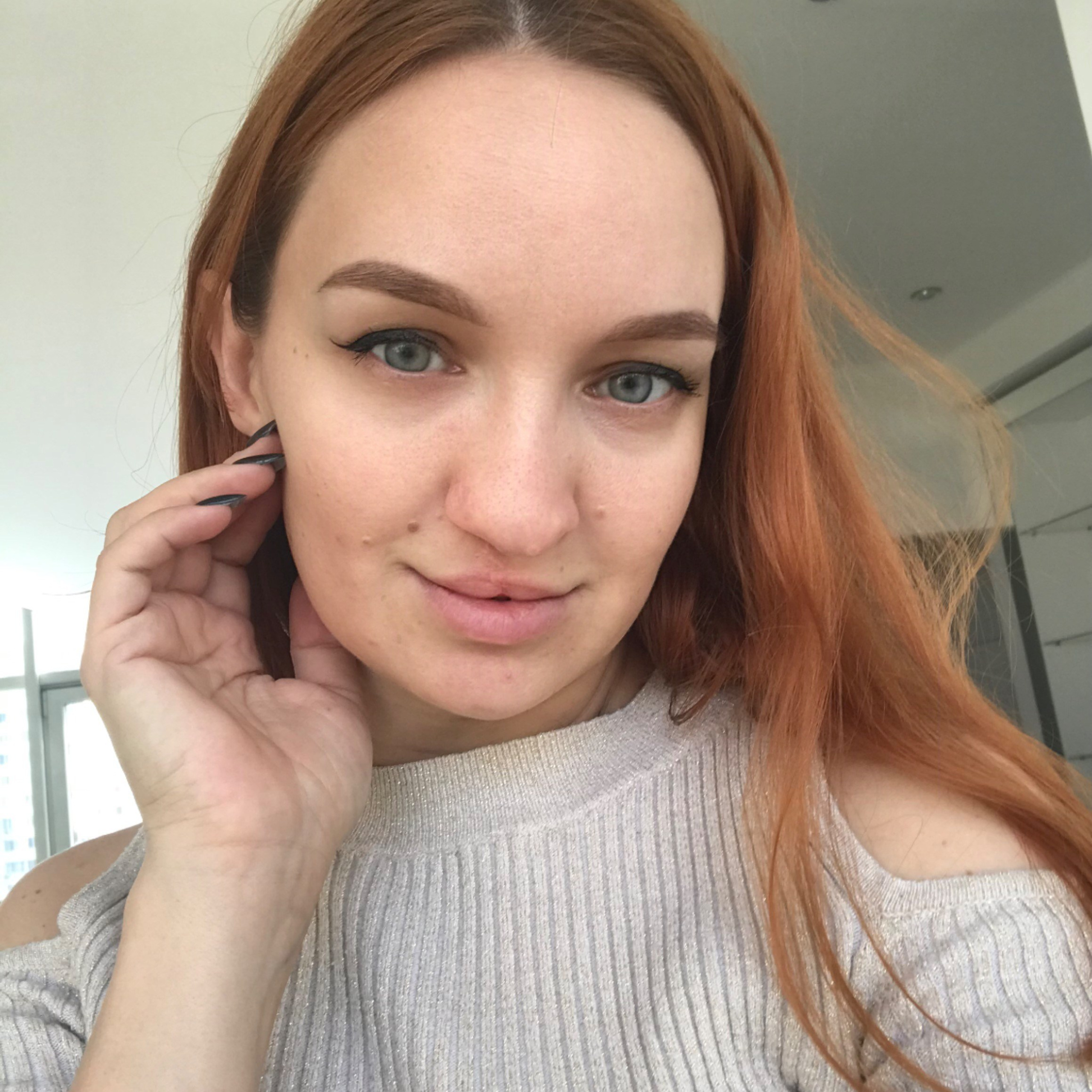 Отзывы. Шаблоны и дизайны выпускных альбомов и фотокниг