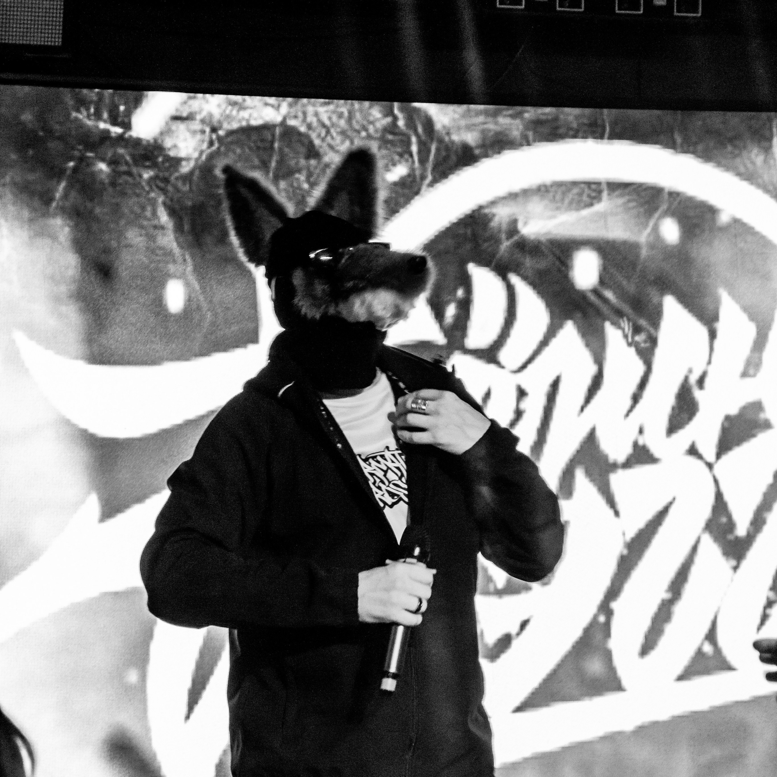 STIHAPARTY | БОЛЬШОЙ КОНЦЕРТ. O Vorobey — «Сфоткай»