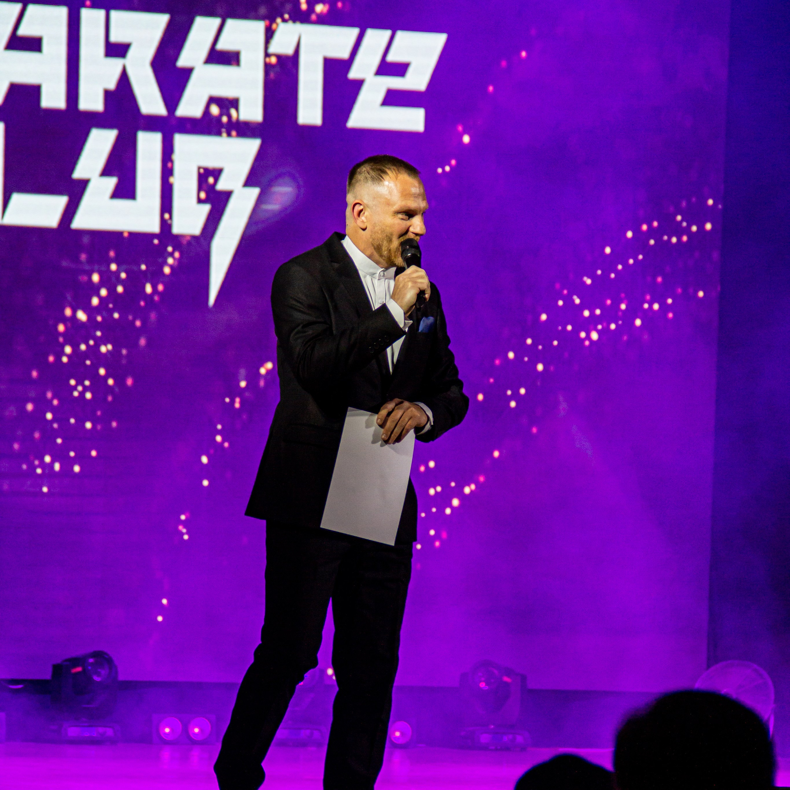 FASHION DAY 2026 | O Vorobey — «Сфоткай»
