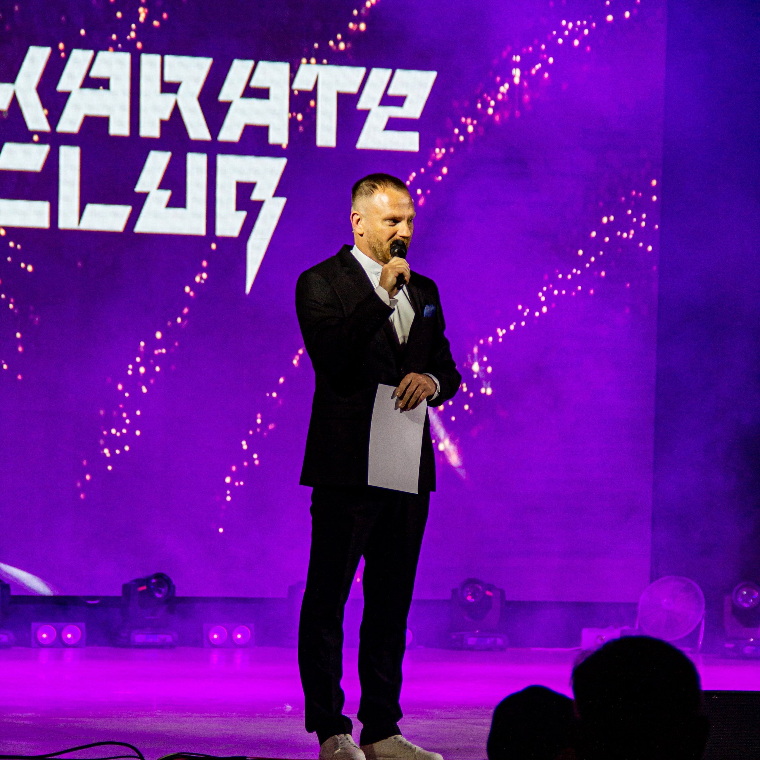 FASHION DAY 2026 | O Vorobey — «Сфоткай»
