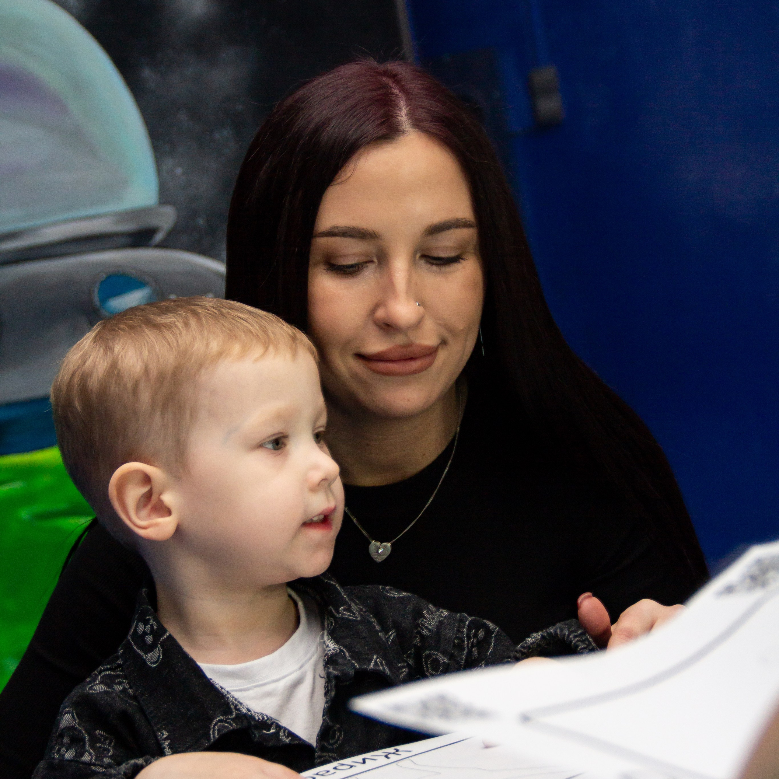 Отзывы. O Vorobey — «Сфоткай»