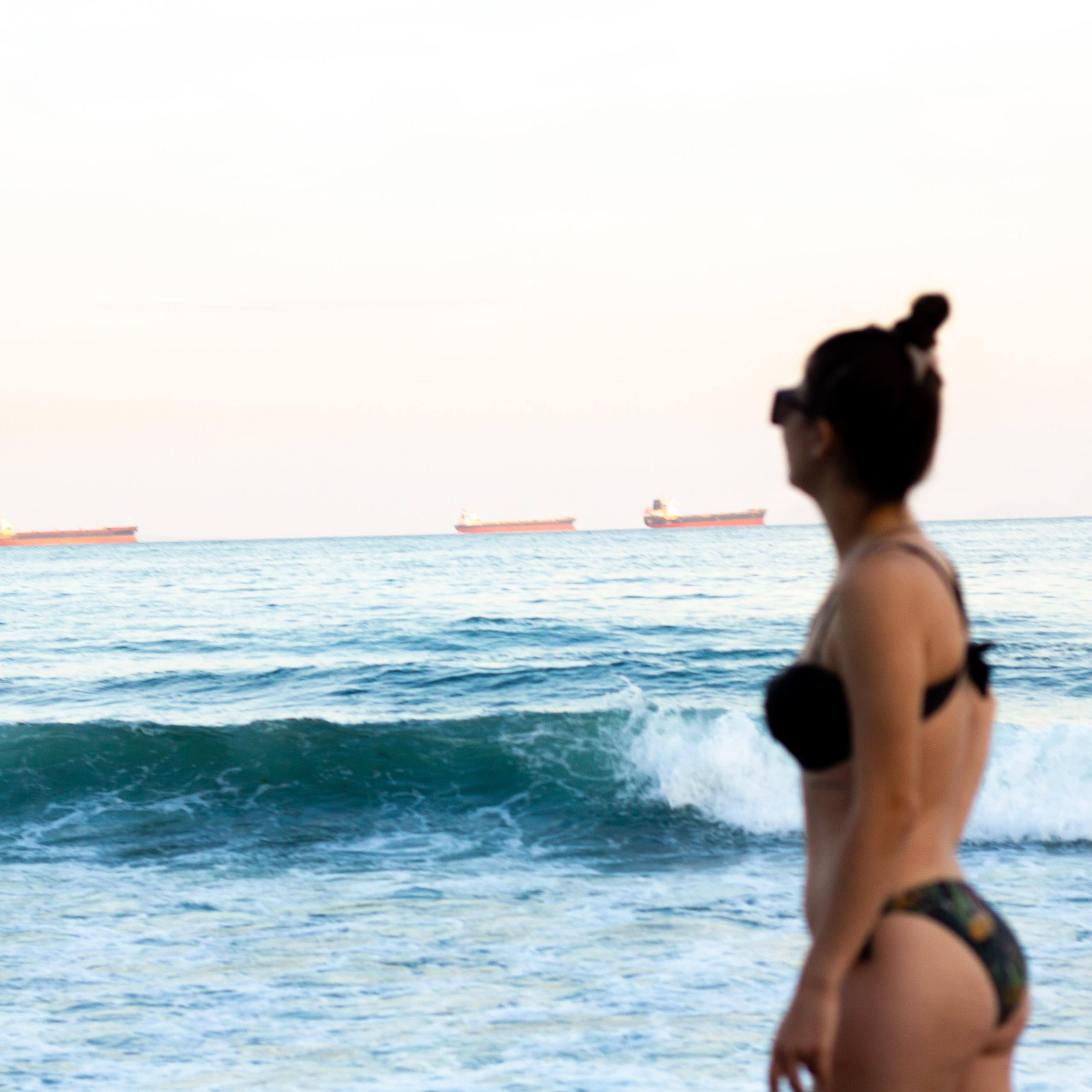 Отзывы. O Vorobey — «Сфоткай»