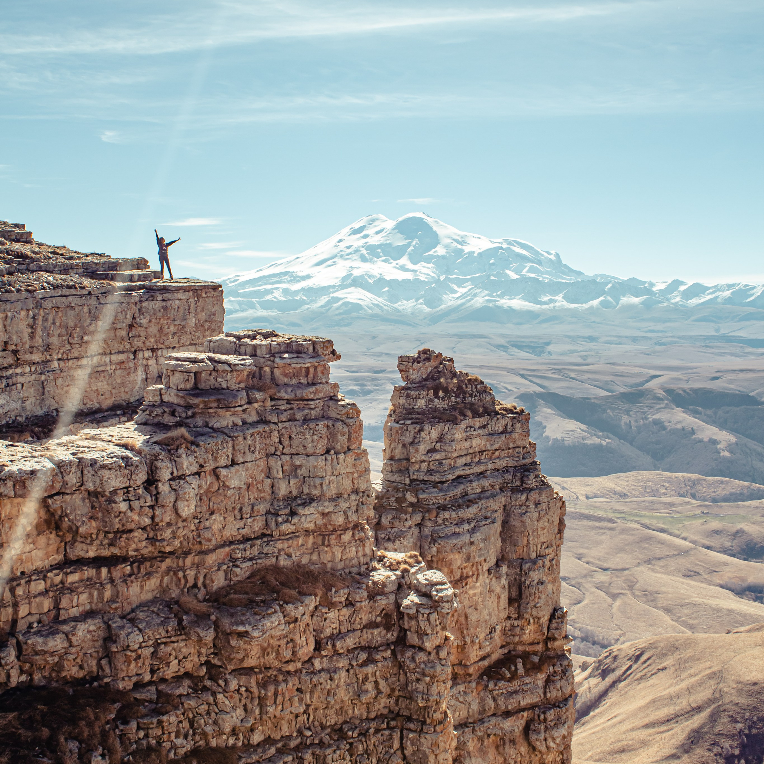 Отзывы. Фотограф в Ростове-на-Дону и по всему миру Веникова Ольга