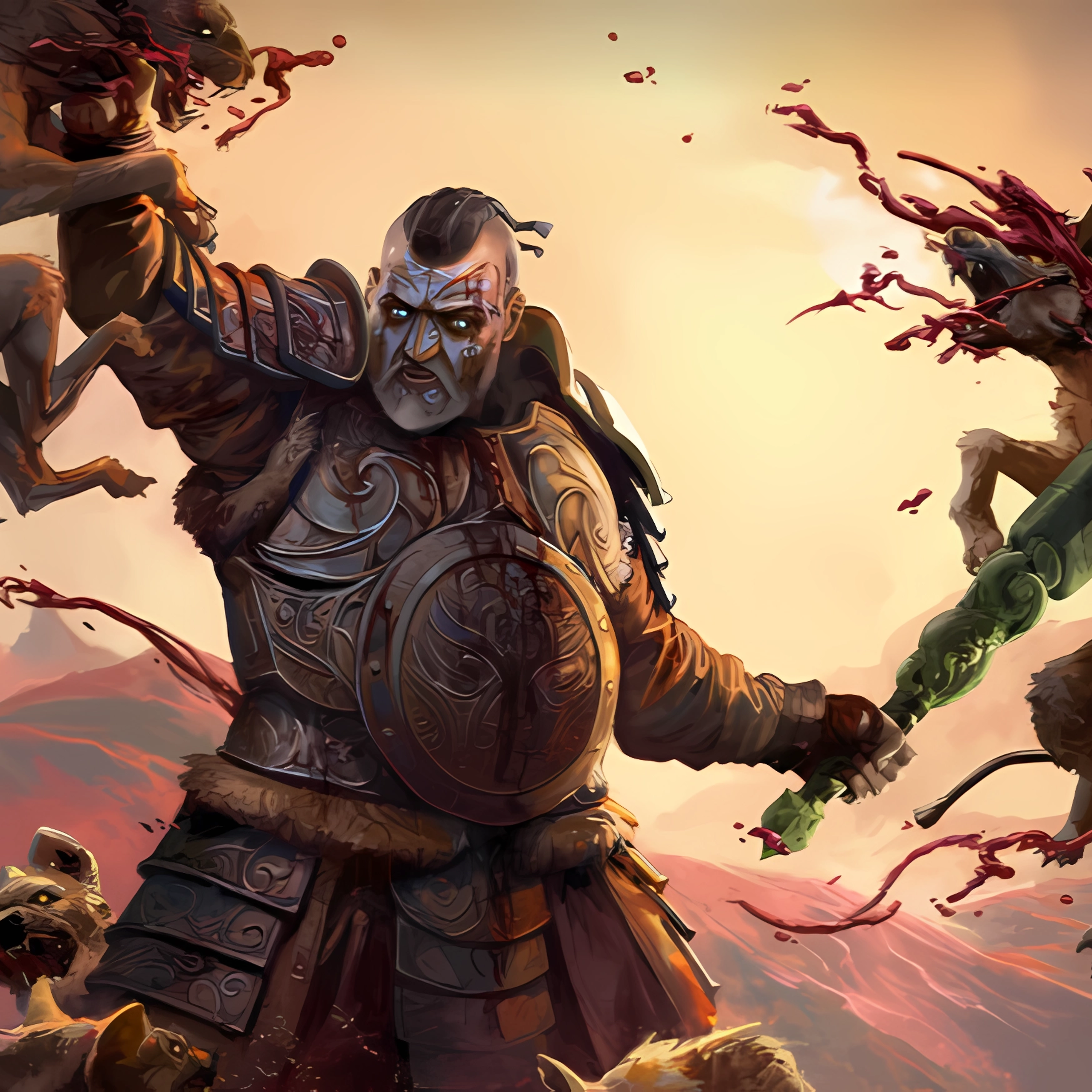 Билды пое 2 0.2 патча. Билды и гайды по Path of Exile и Path of Exile 2