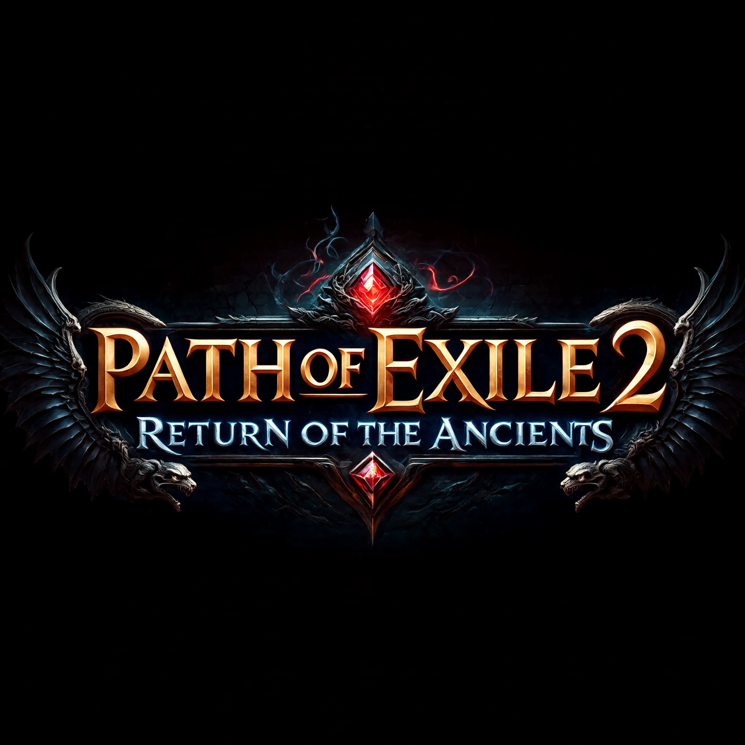 Билды пое 2 0.2 патча. Билды и гайды по Path of Exile