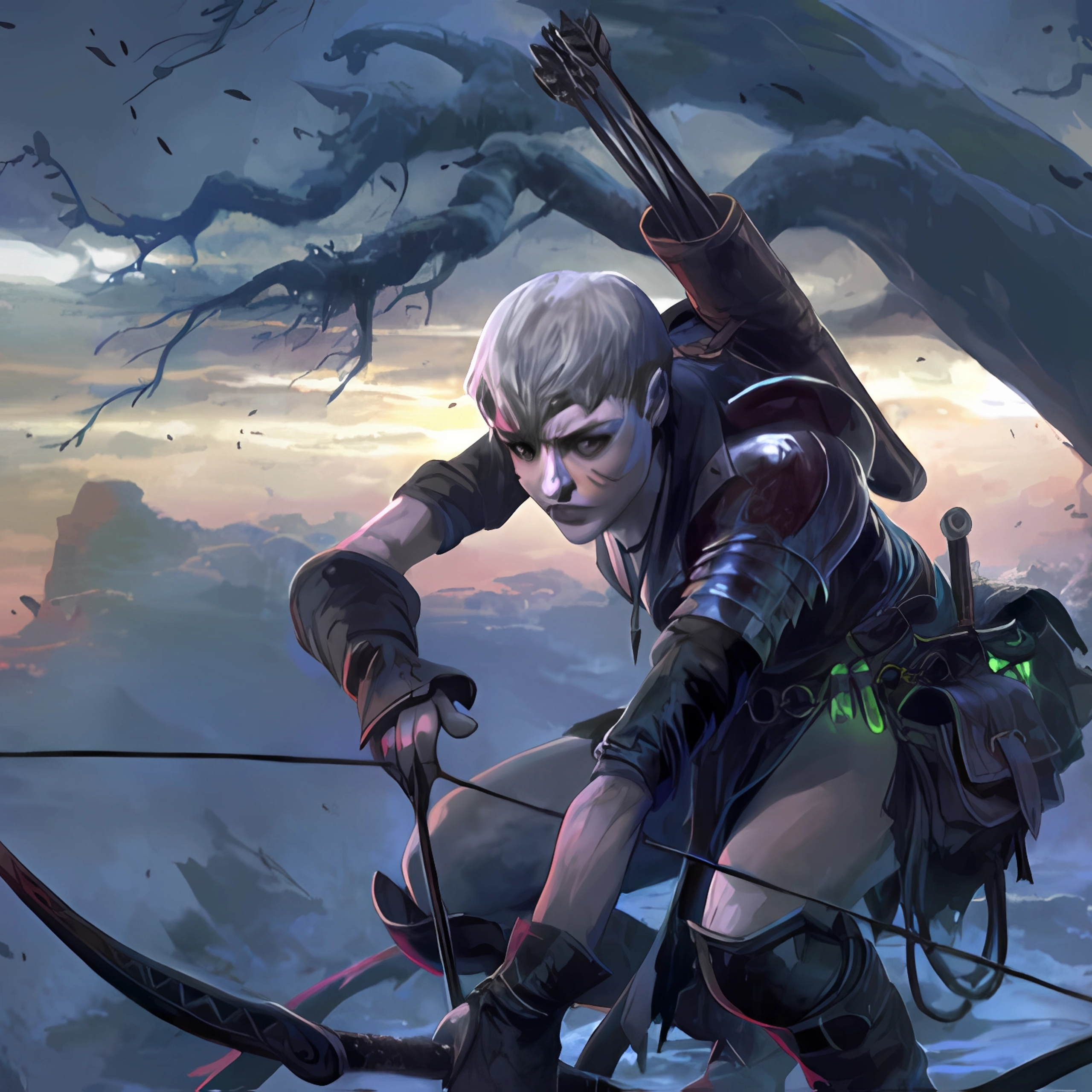 Билды пое 2 0.2 патча. Билды и гайды по Path of Exile и Path of Exile 2