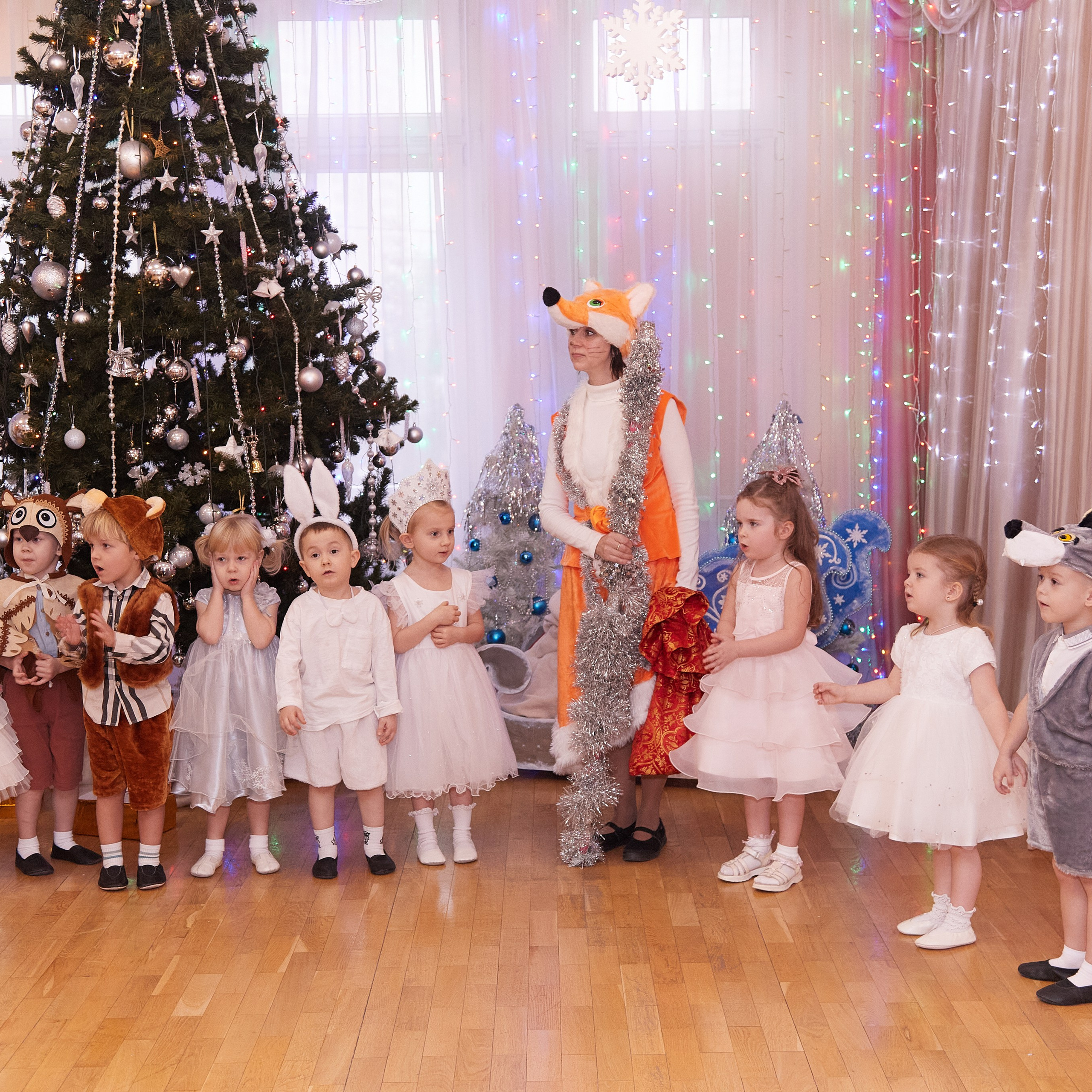 Отзывы. Саша Лампочкин. Портретный фотограф в Москве