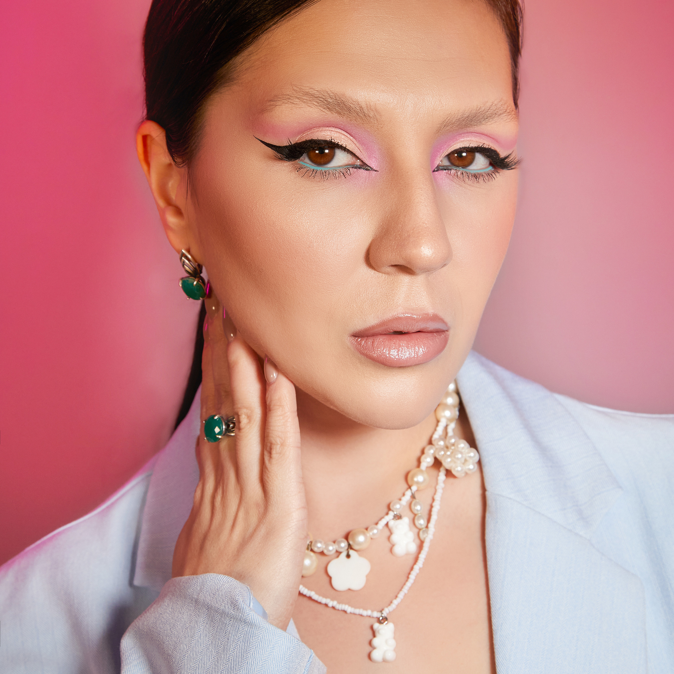 Отзывы. Саша Лампочкин. Портретный фотограф в Москве