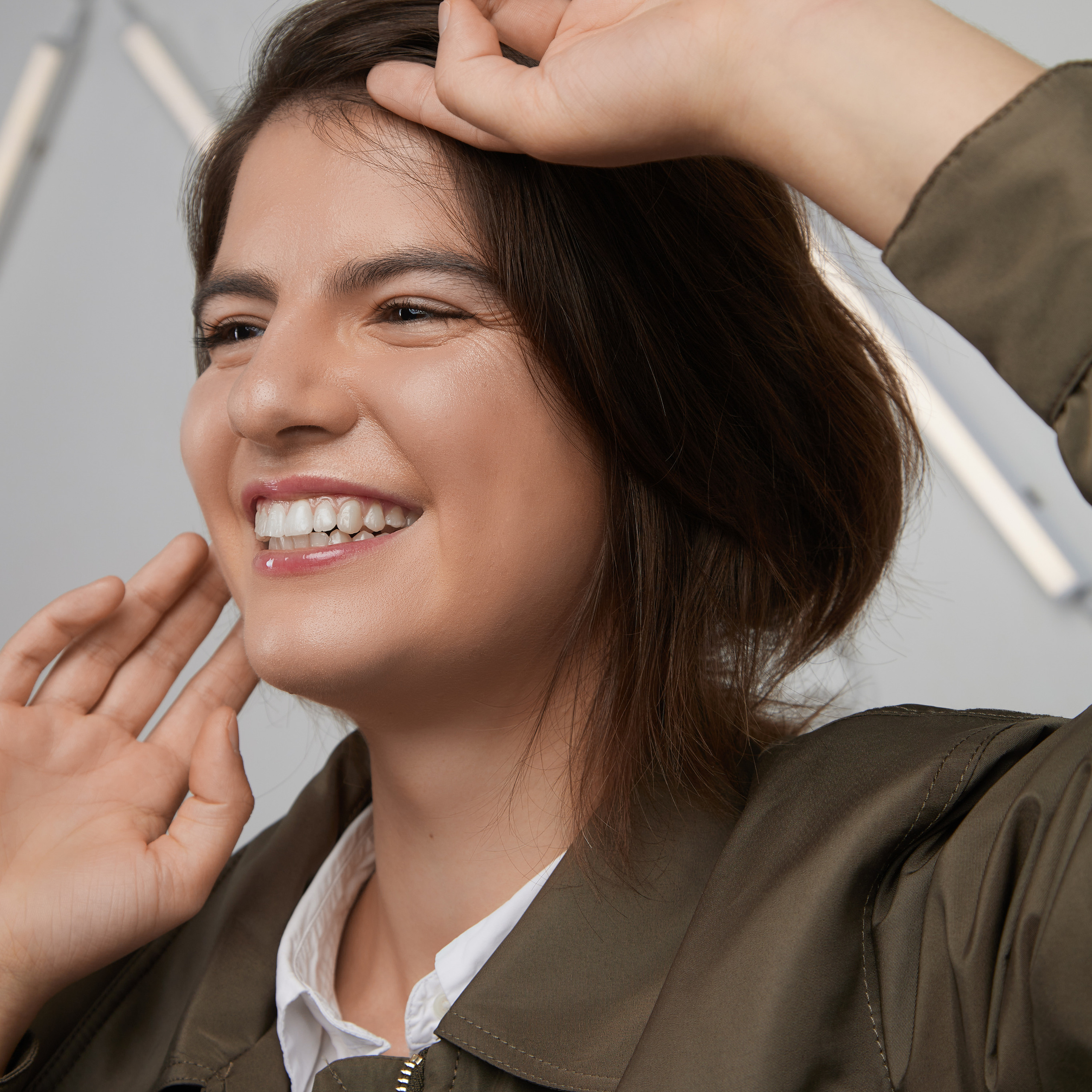 Отзывы. Саша Лампочкин. Портретный фотограф в Москве