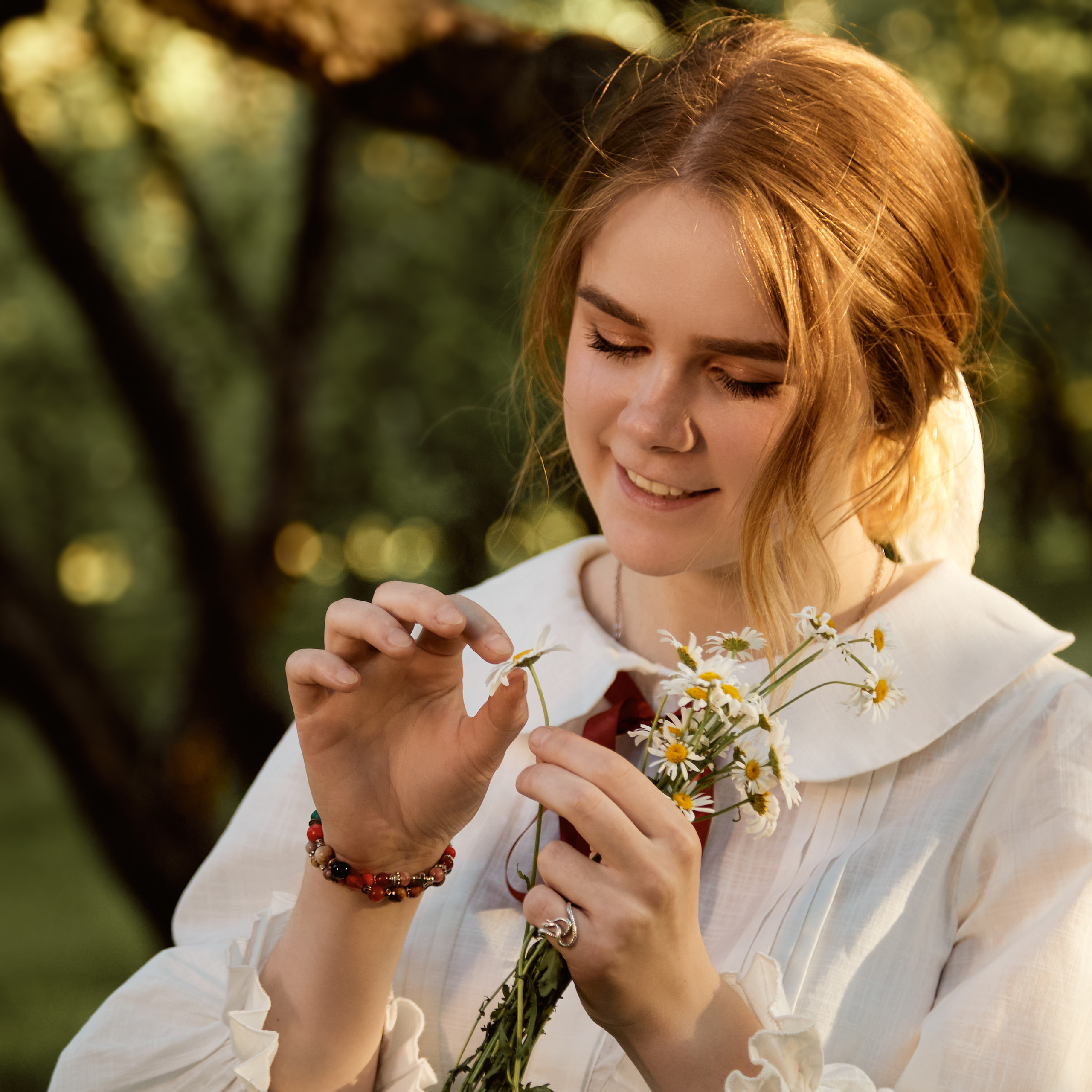 Отзывы. Саша Лампочкин. Портретный фотограф в Москве