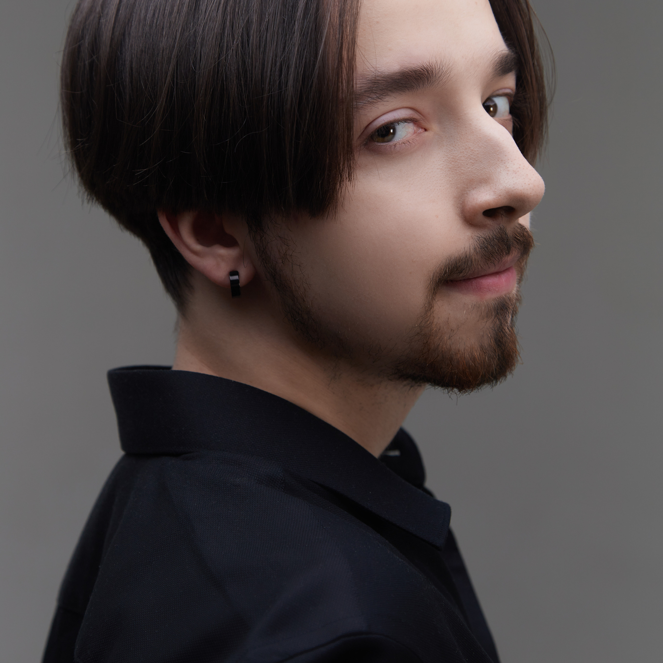 Отзывы. Саша Лампочкин. Портретный фотограф в Москве