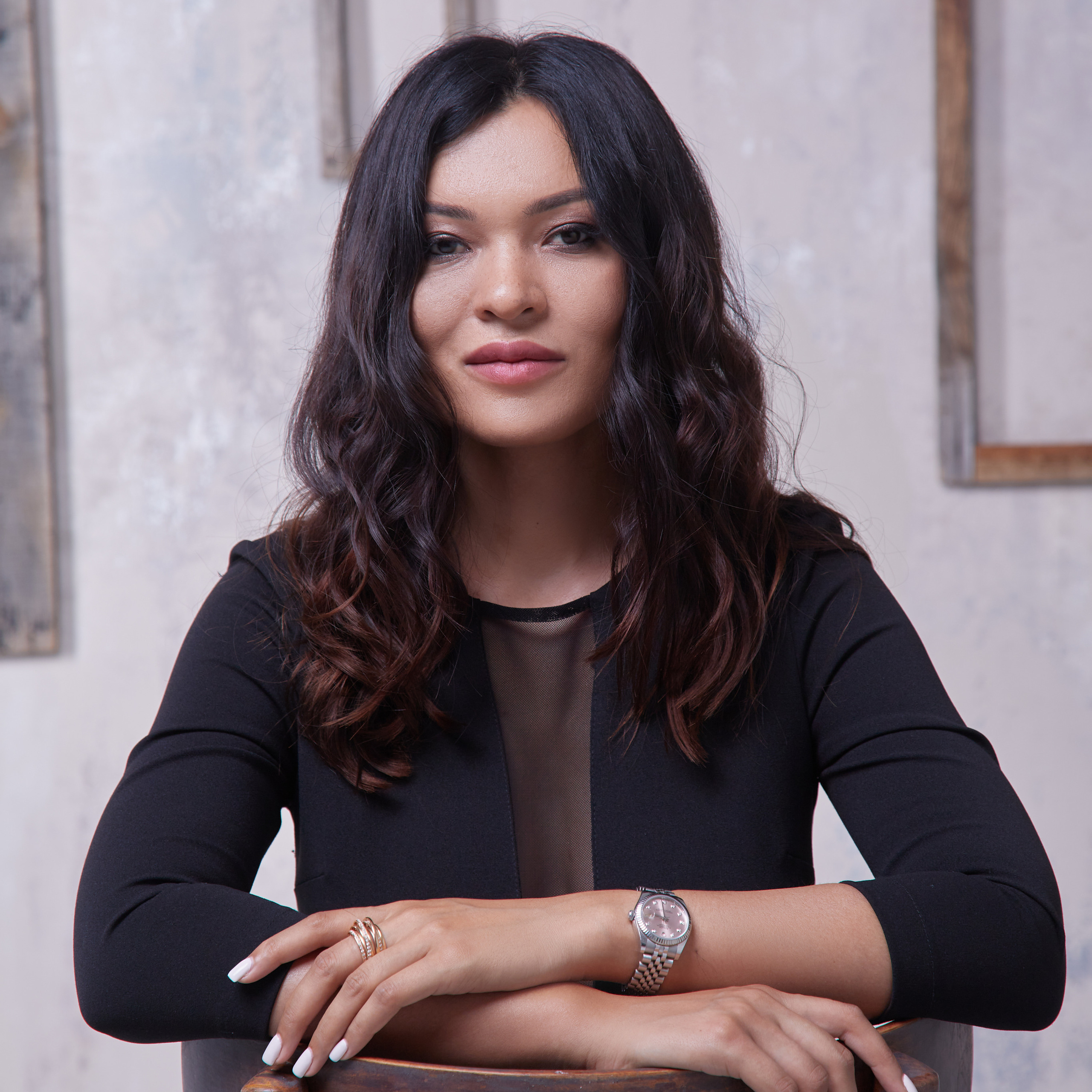 Отзывы. Саша Лампочкин. Портретный фотограф в Москве