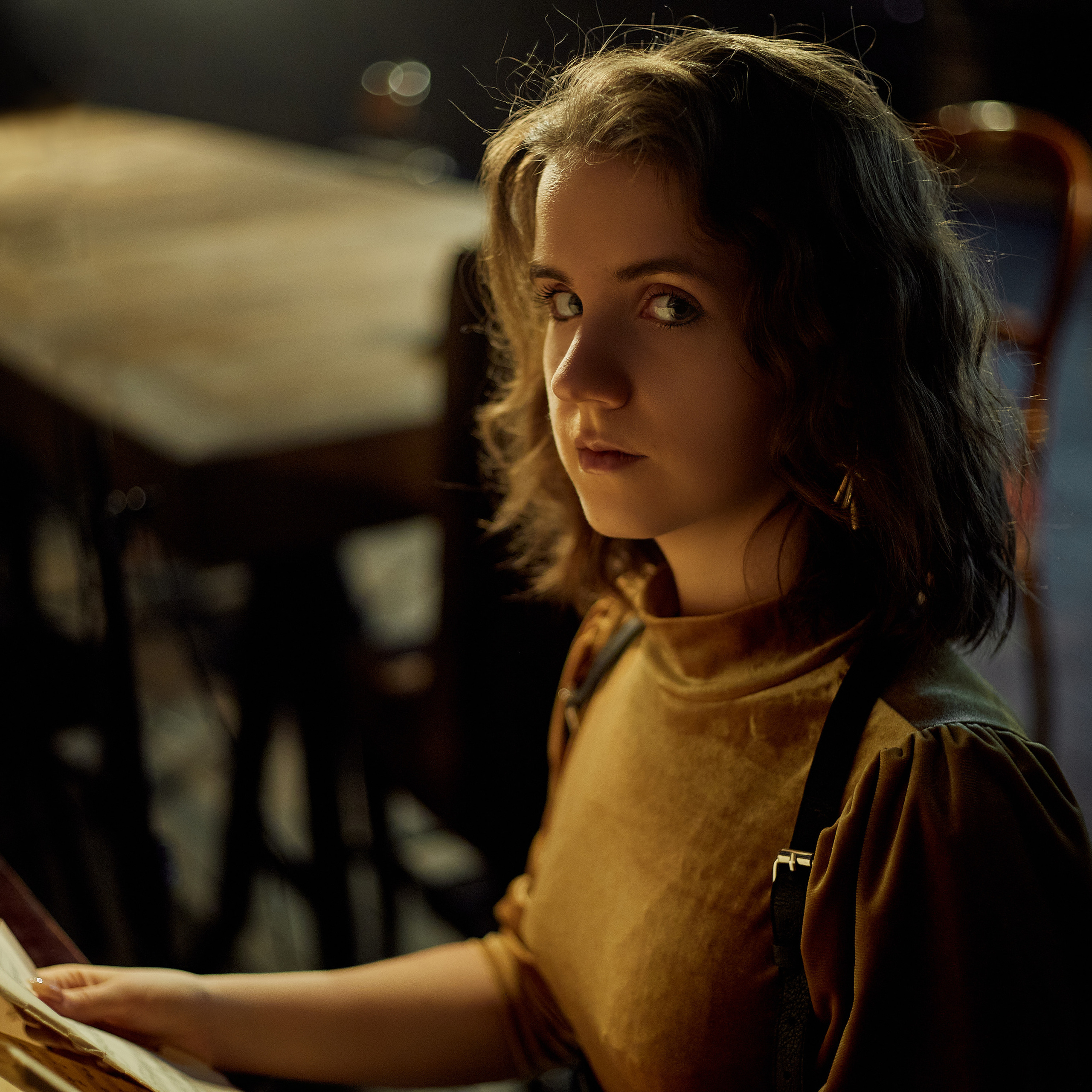 Отзывы. Саша Лампочкин. Портретный фотограф в Москве